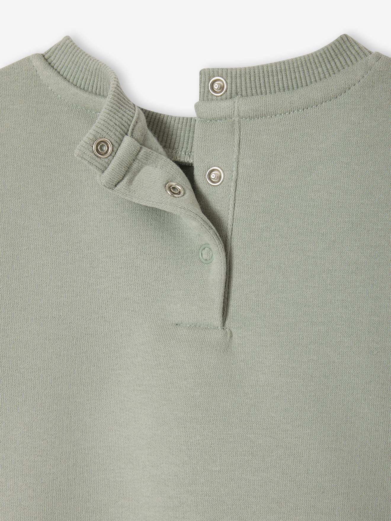 Thumbnail - Baby Sweatshirt