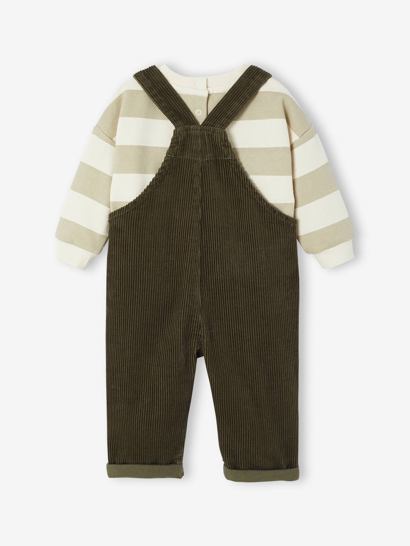 Thumbnail - Baby-Set