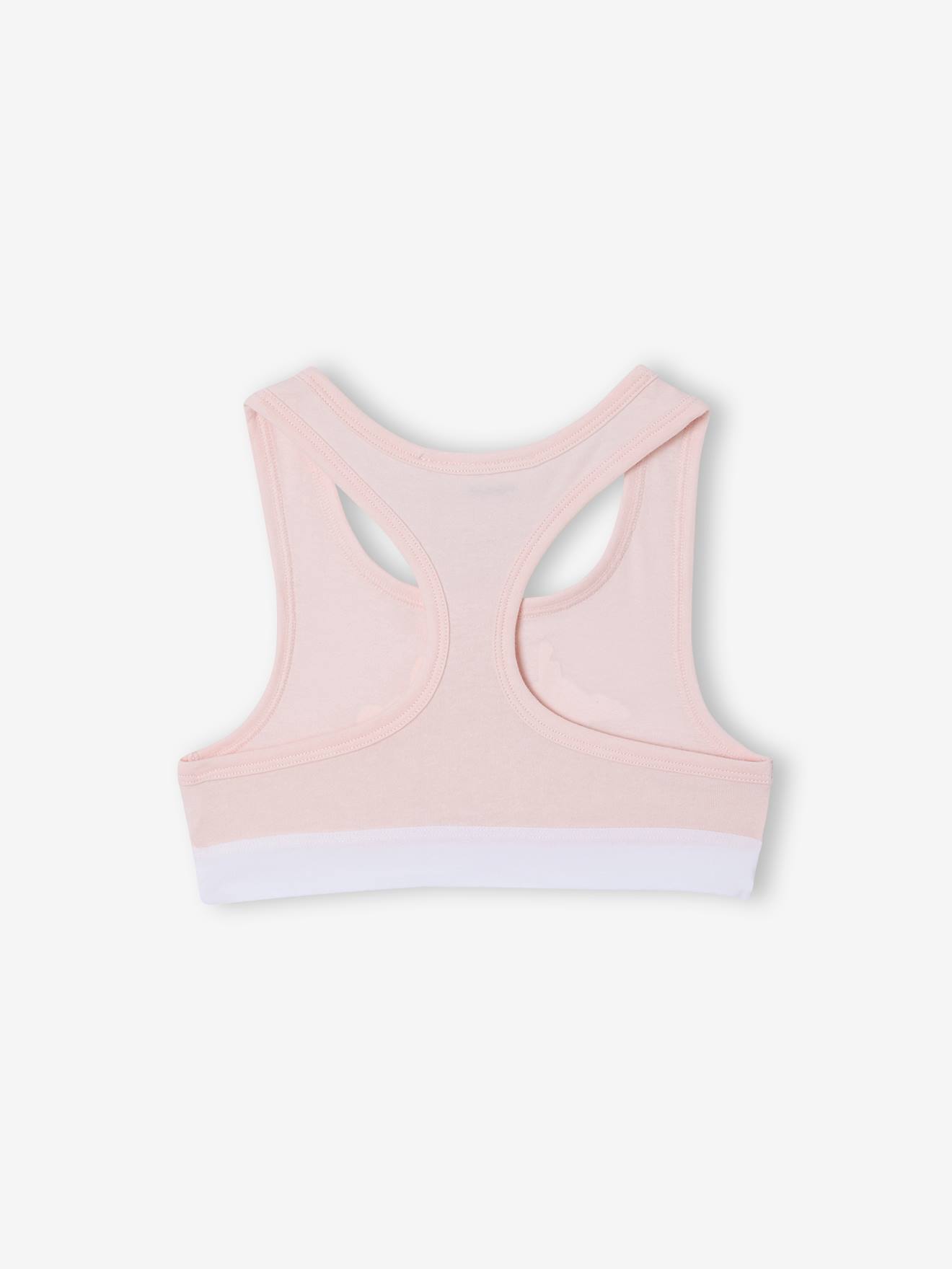 Thumbnail - 2er-Pack Bustiers Mädchen LILO & STITCH Disney hell