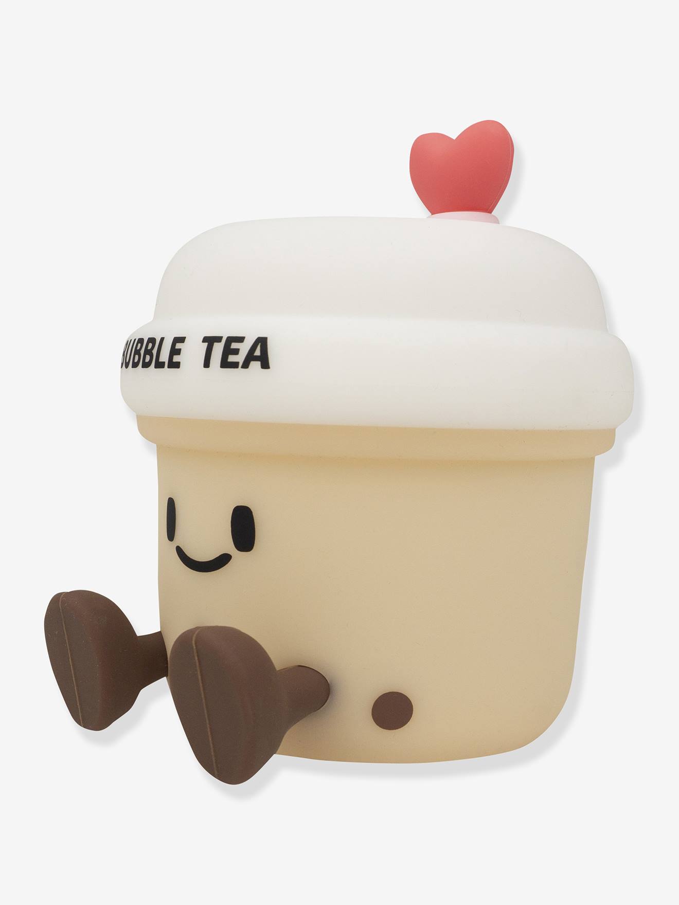 Thumbnail - Nachtlicht Bubble Tea für Kinder