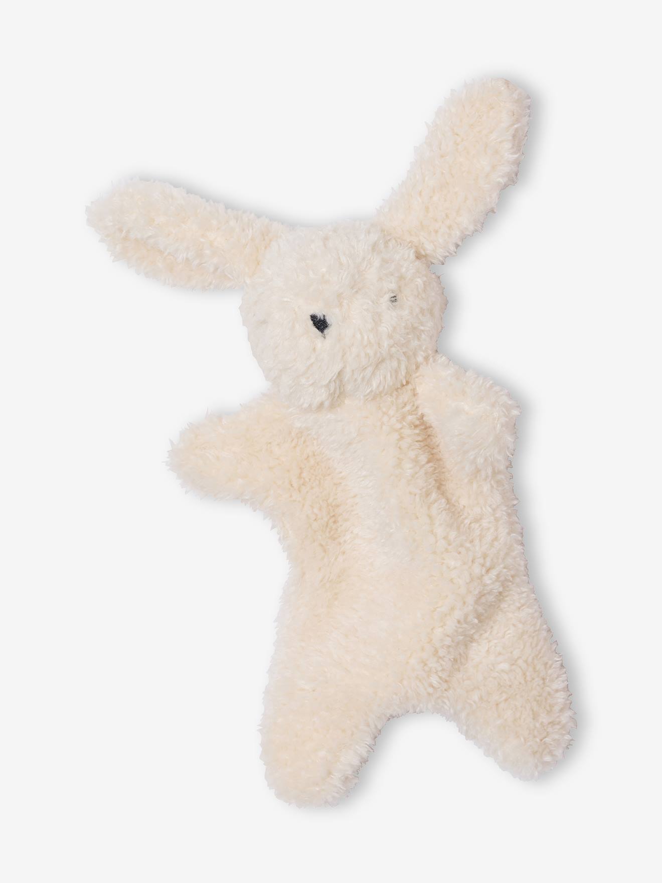 Thumbnail - Baby Geschenk-Set