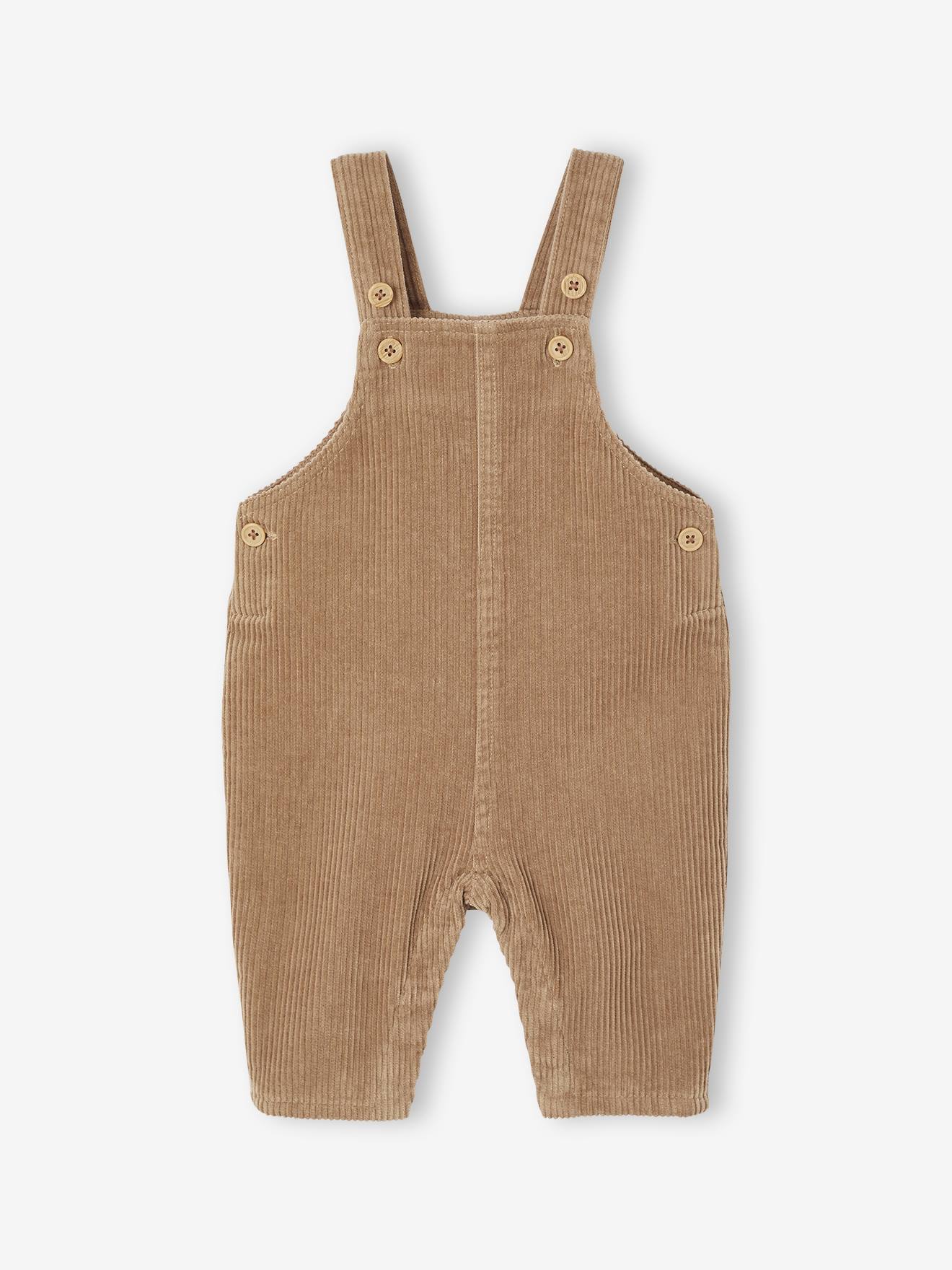 Thumbnail - Baby-Set