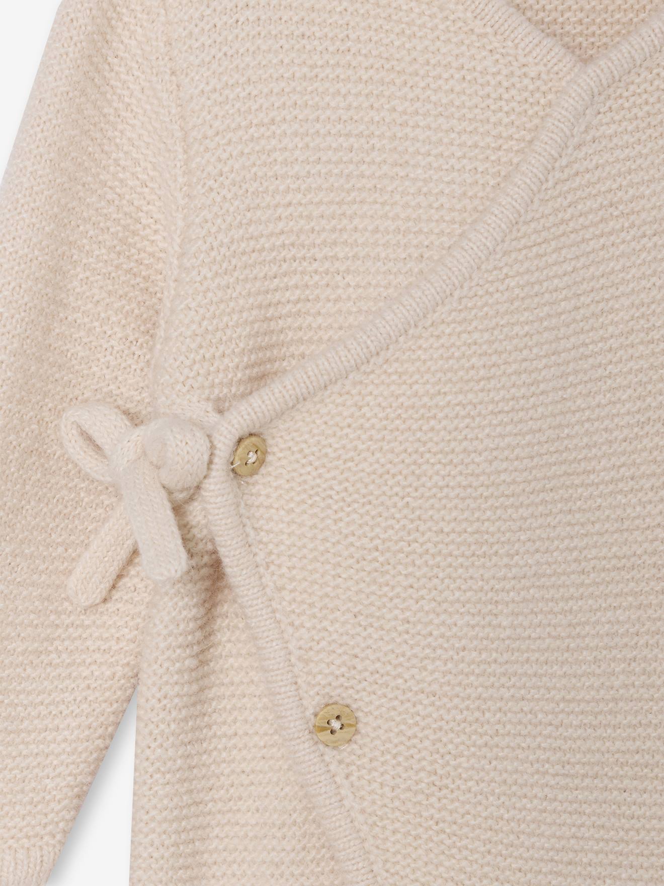 Thumbnail - Baby Geschenk-Set