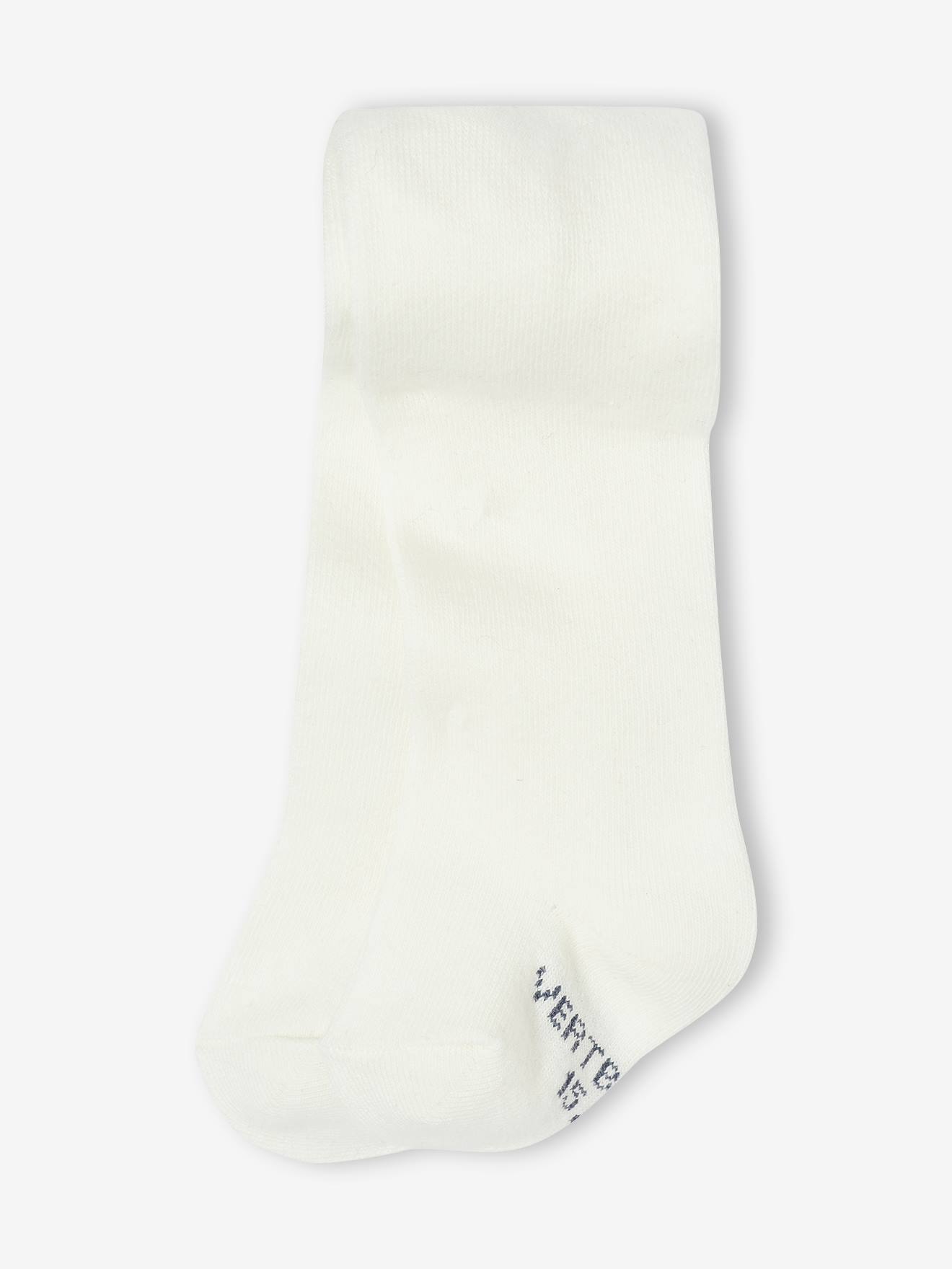 Thumbnail - Baby Weihnachts-Set