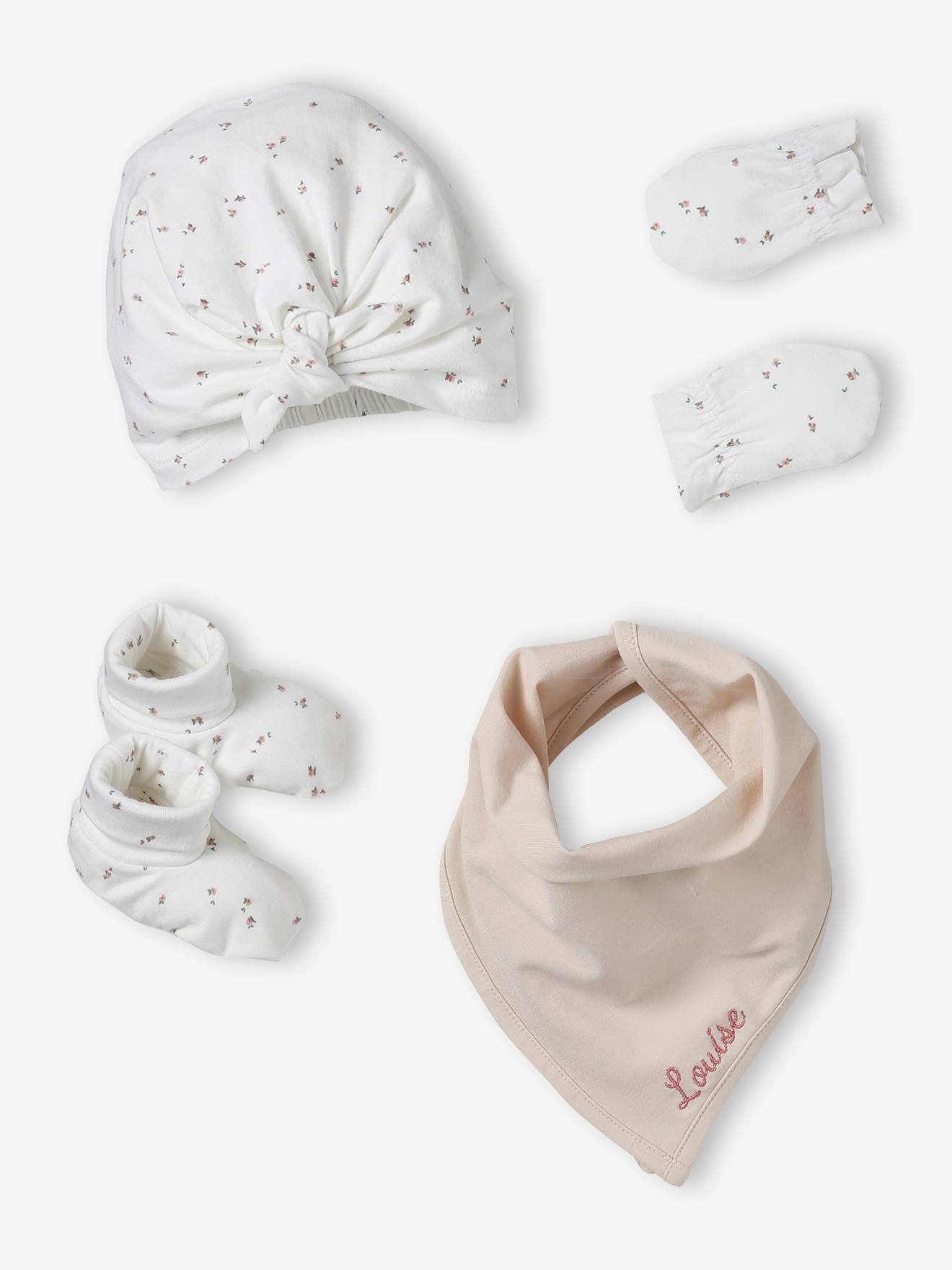 Baby Set