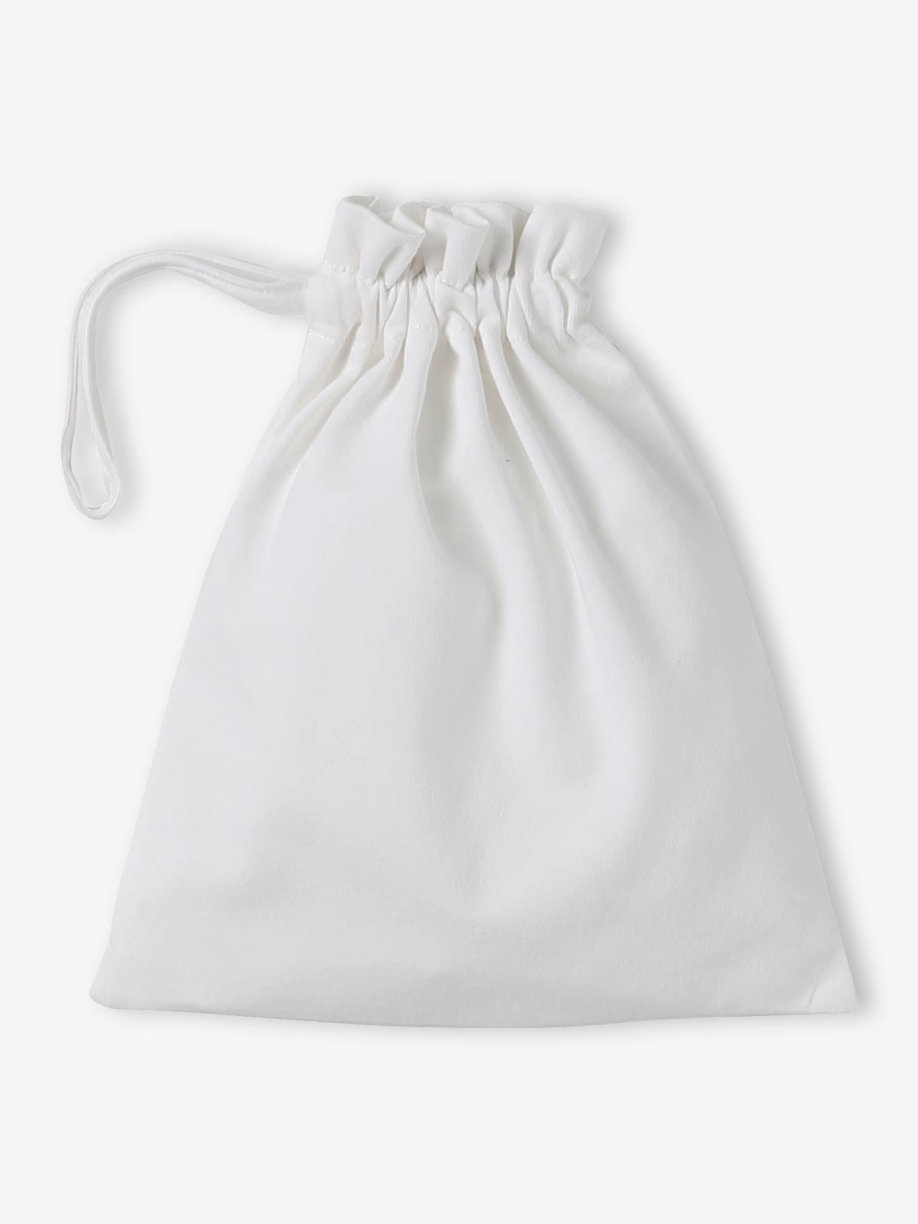 Thumbnail - Baby Set mit Mütze