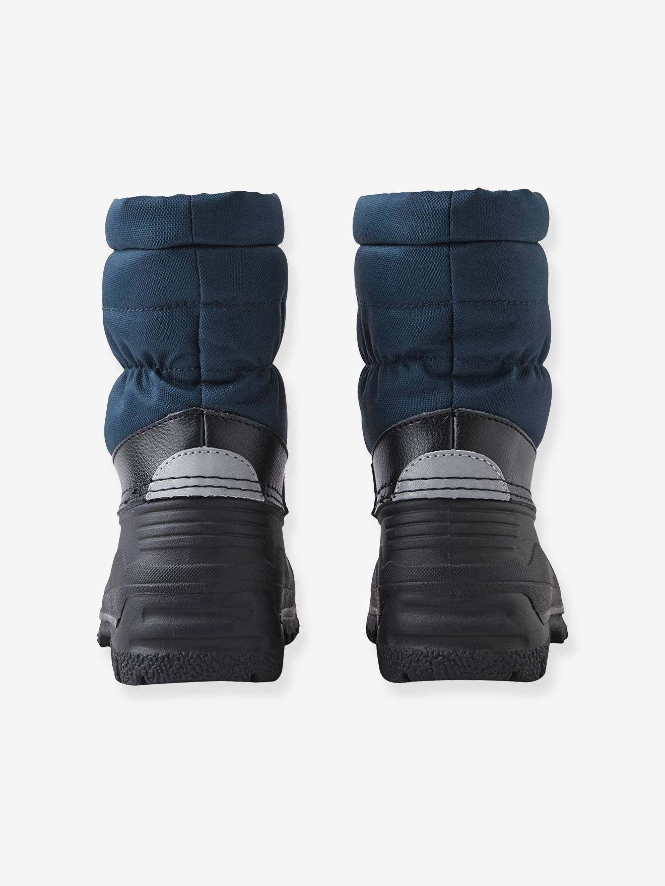 Thumbnail - Winter-Gummistiefel Nefar Reima Kinder