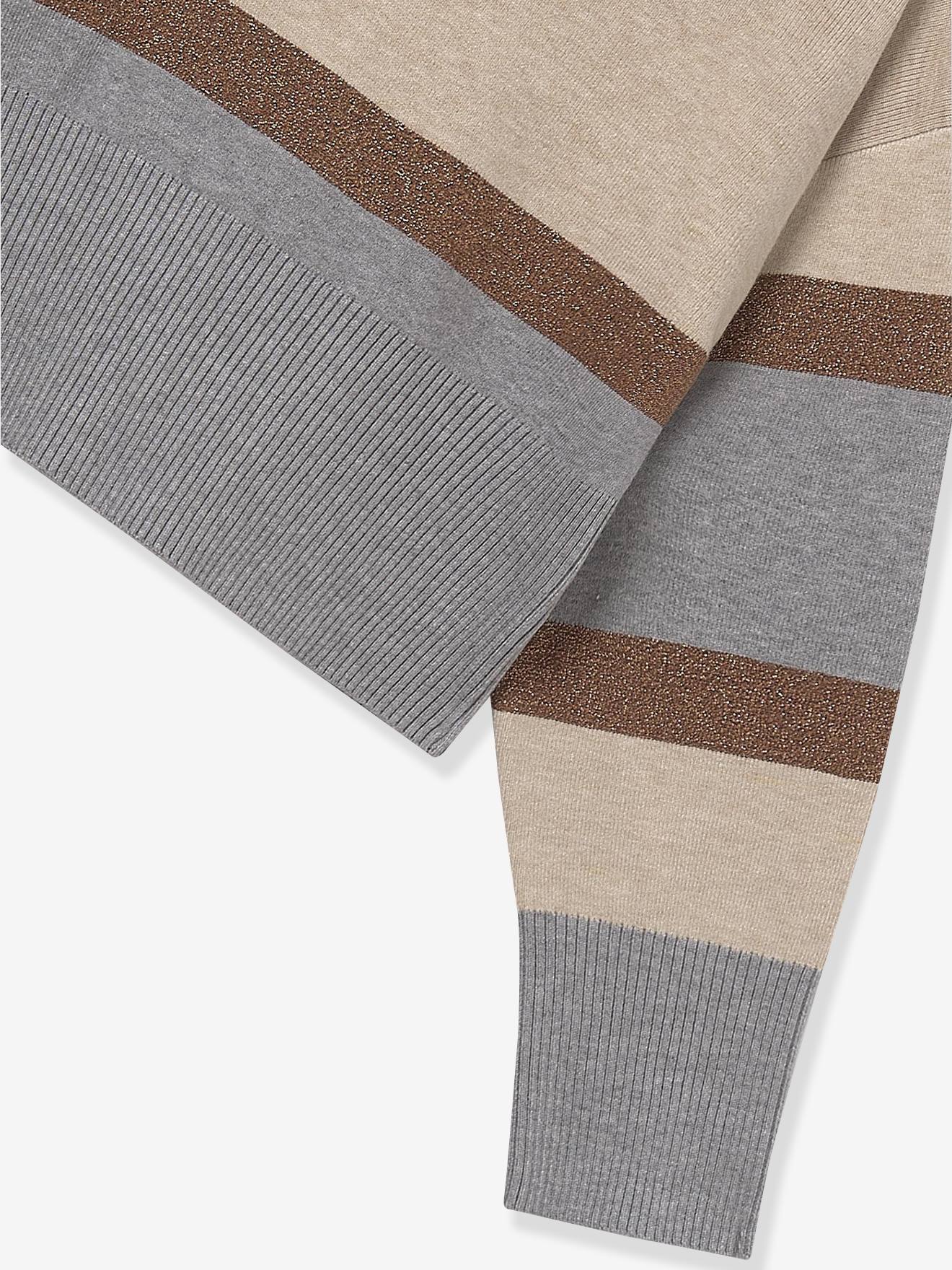 Thumbnail - Mädchen Pullover Mayoral