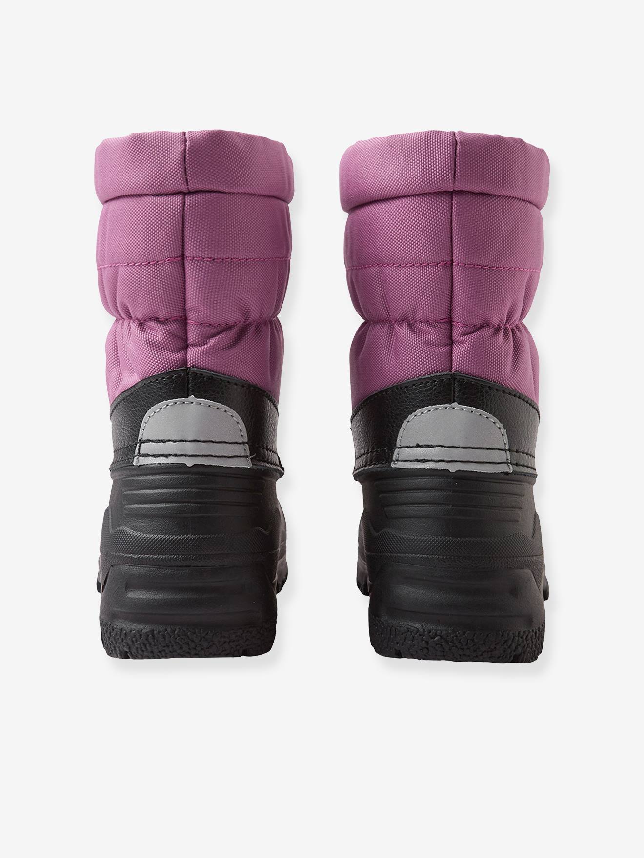 Thumbnail - Winter-Gummistiefel Nefar Reima Kinder