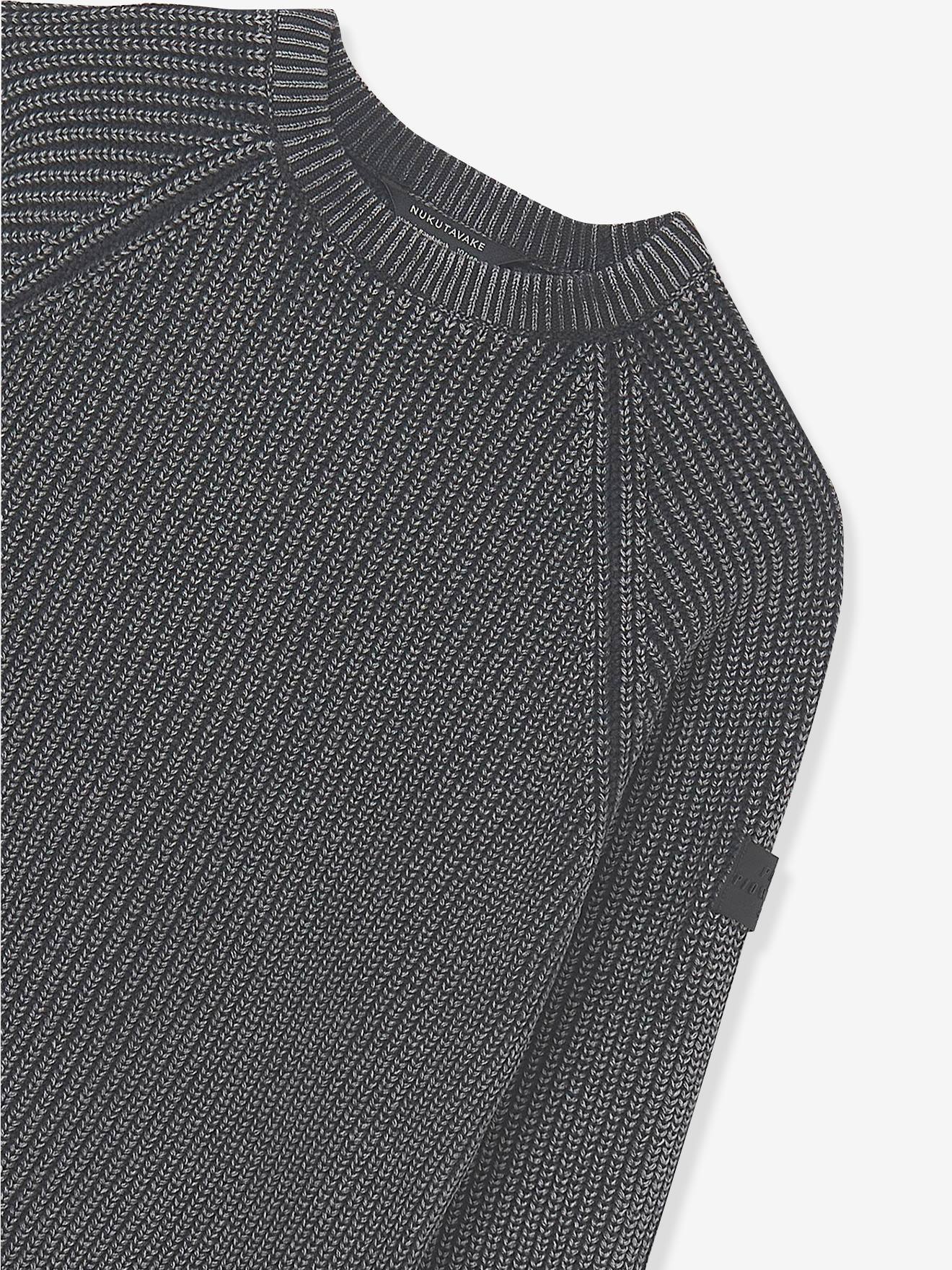 Thumbnail - Jungen Strickpullover Mayoral