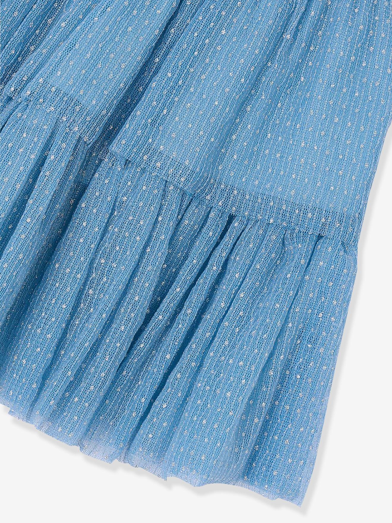 Thumbnail - Mädchen Tüllrock Mayoral