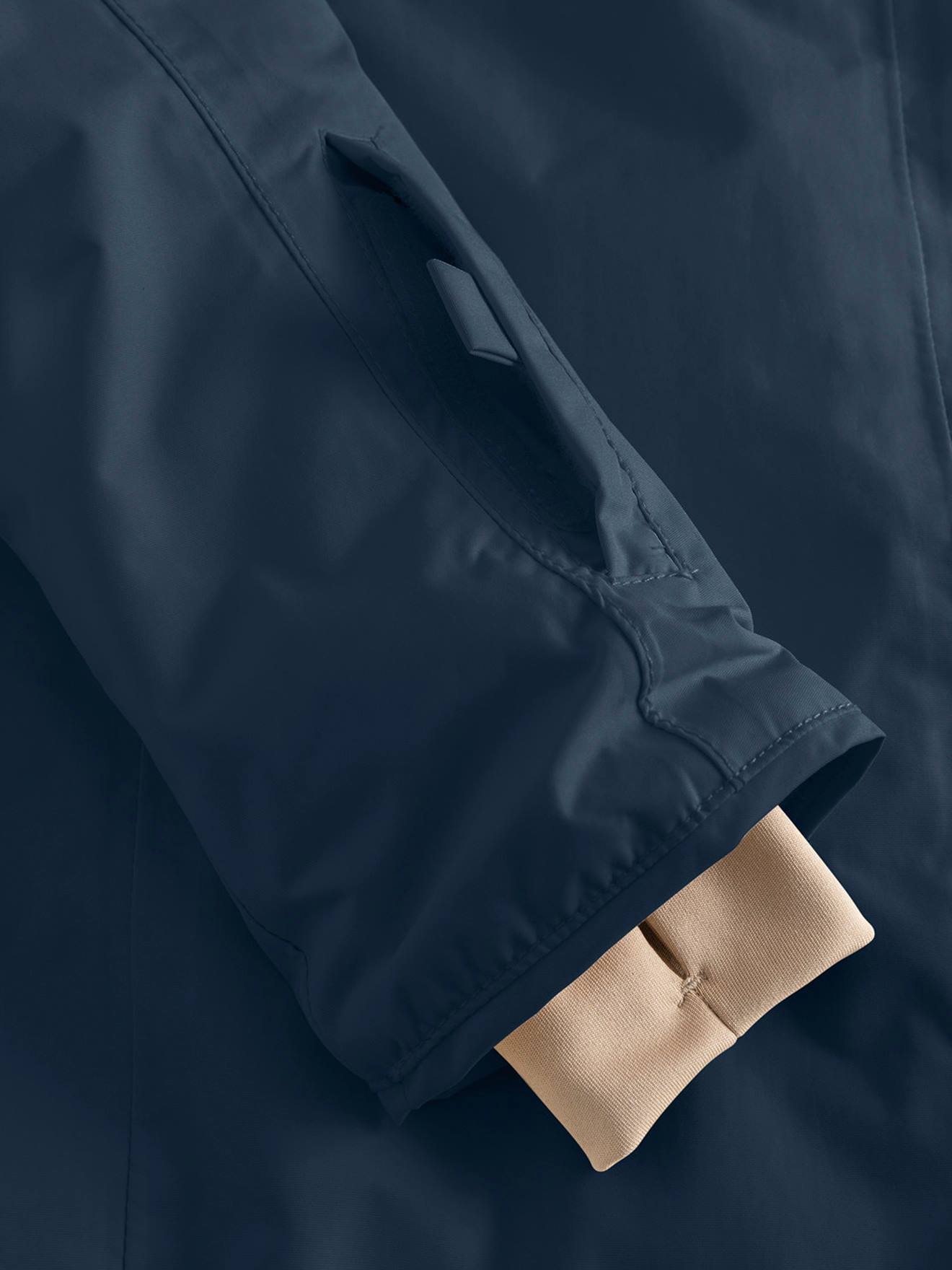 Thumbnail - Winterjacke MATVESTYN Jungen MINI A TURE