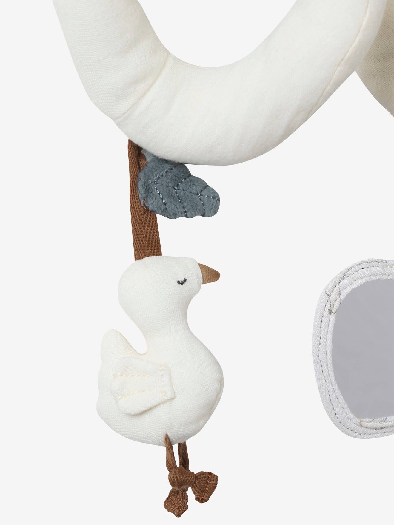 Thumbnail - Baby Activity-Spirale