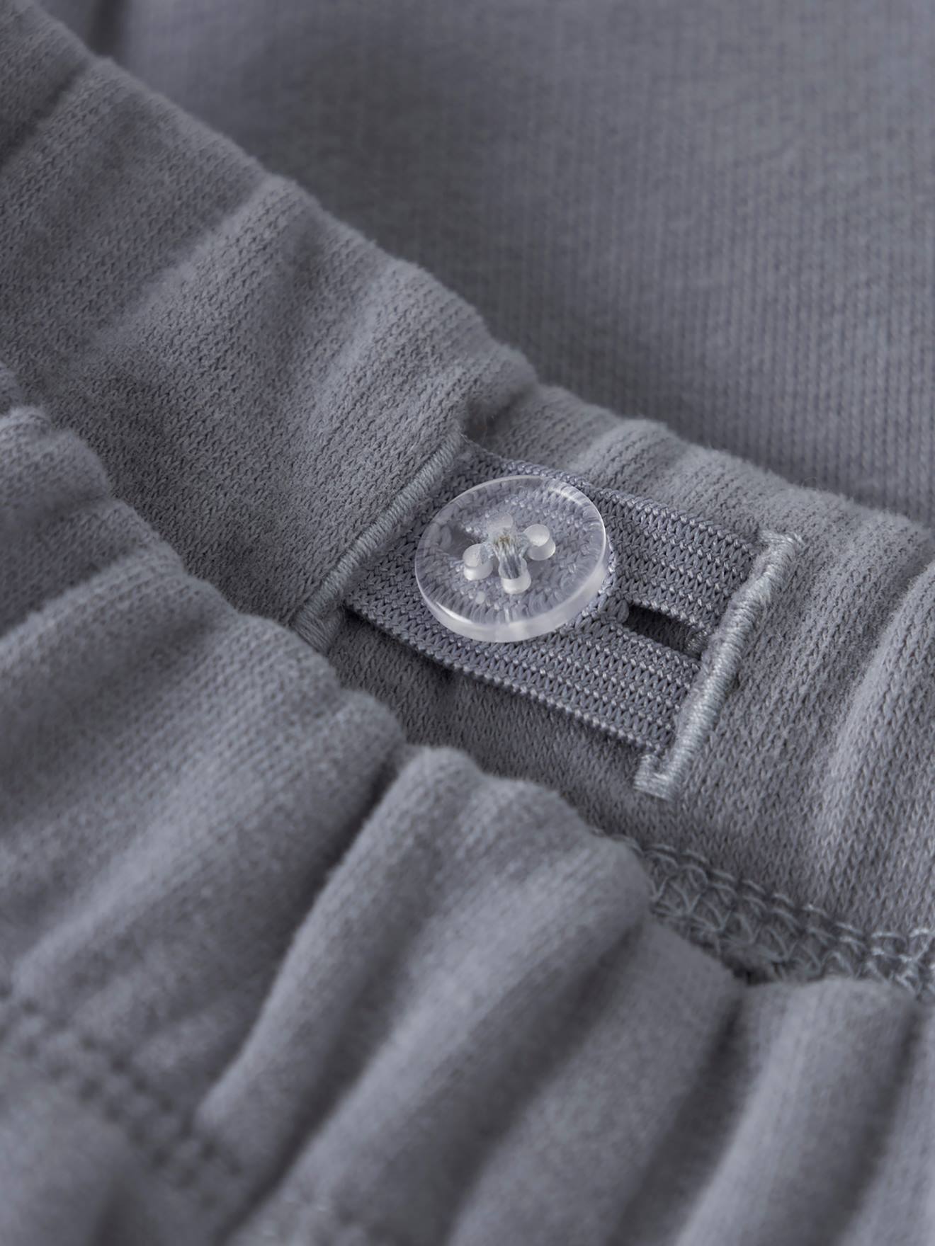 Thumbnail - Sweathose Jungen Lil' Atelier mittel