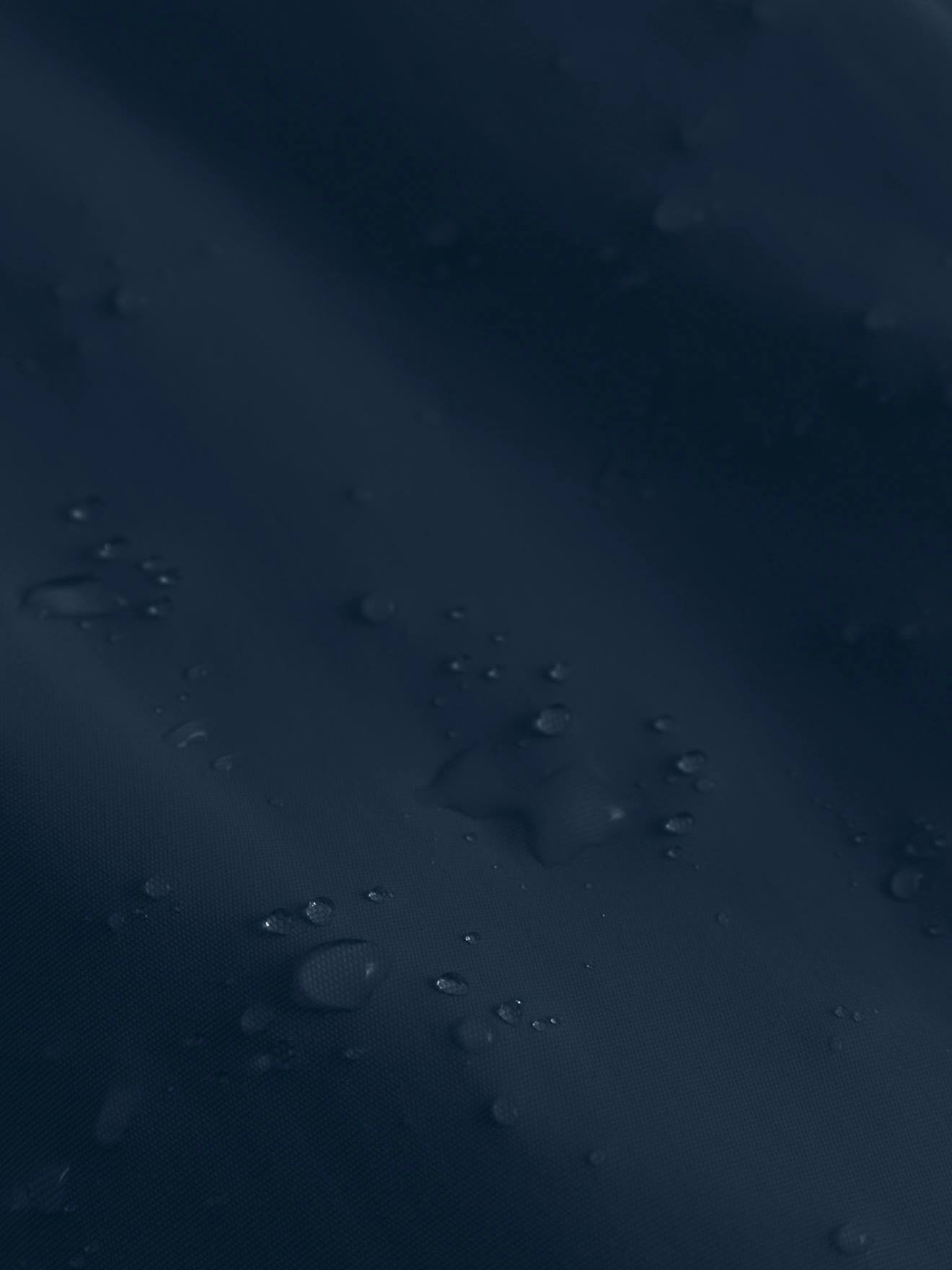 Thumbnail - Schneehose MATWALENTY Kinder MINI A TURE