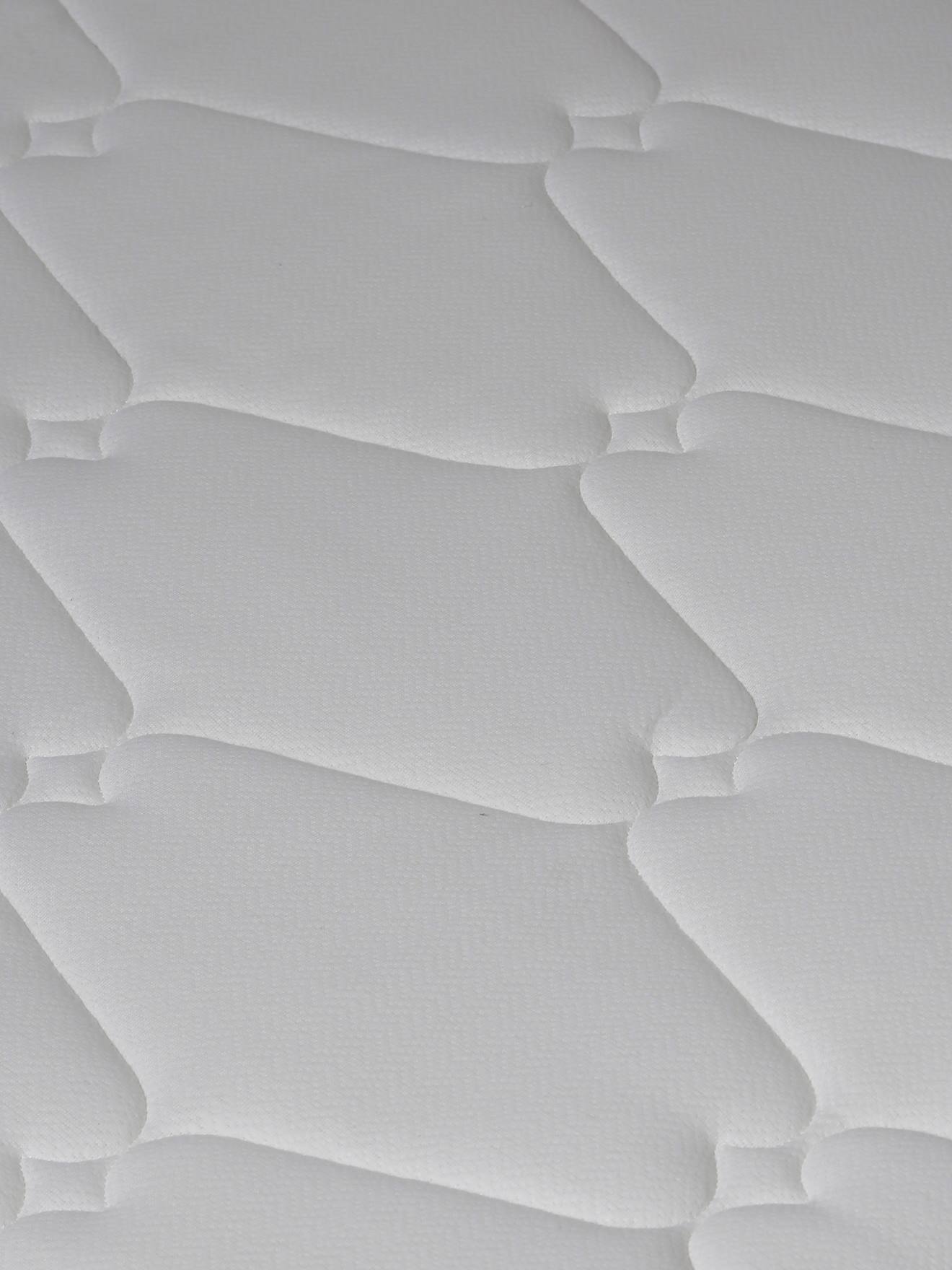 Thumbnail - Kindermatratze mit Taschenfederkern