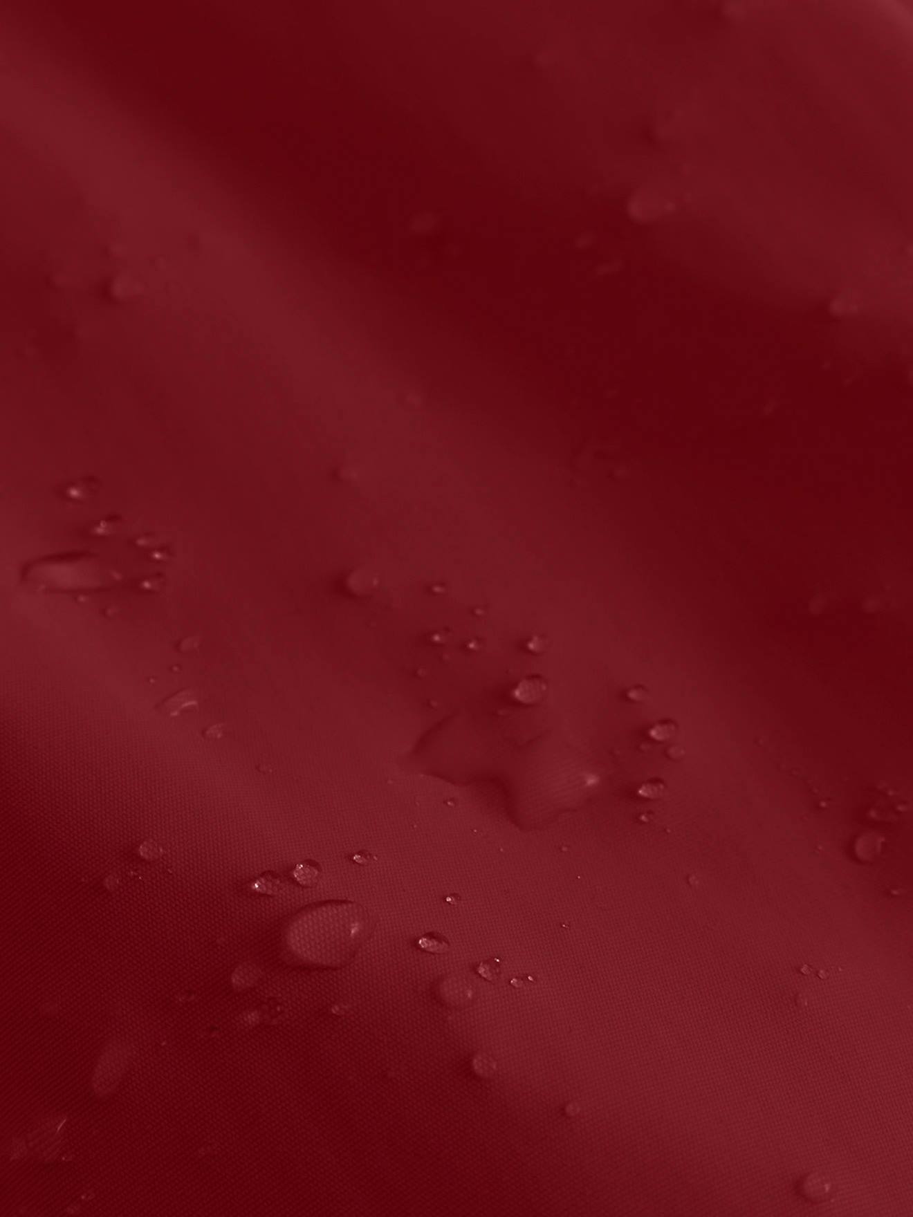 Thumbnail - Schneehose MATWALENTY Kinder MINI A TURE