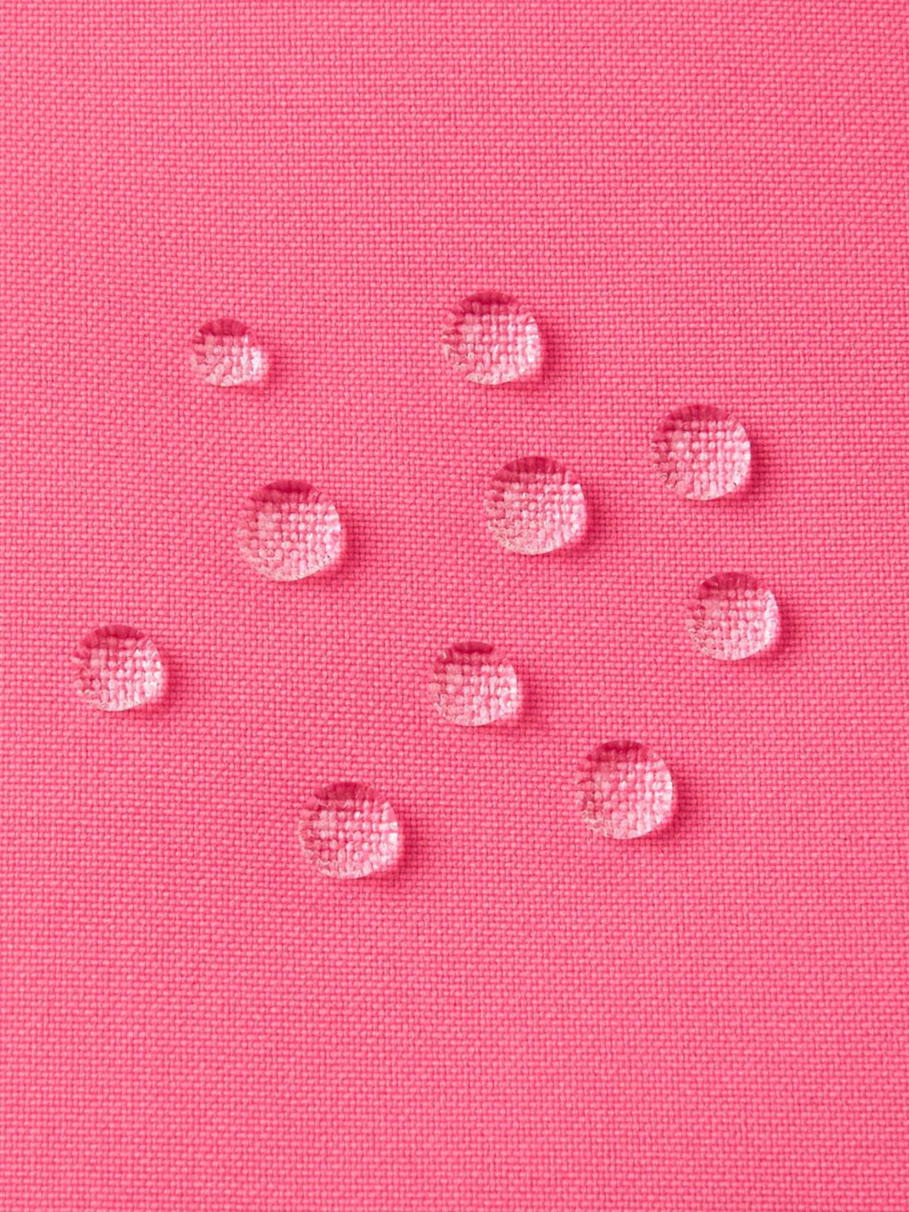 Thumbnail - Skihose Proxima Soft Reima Kinder