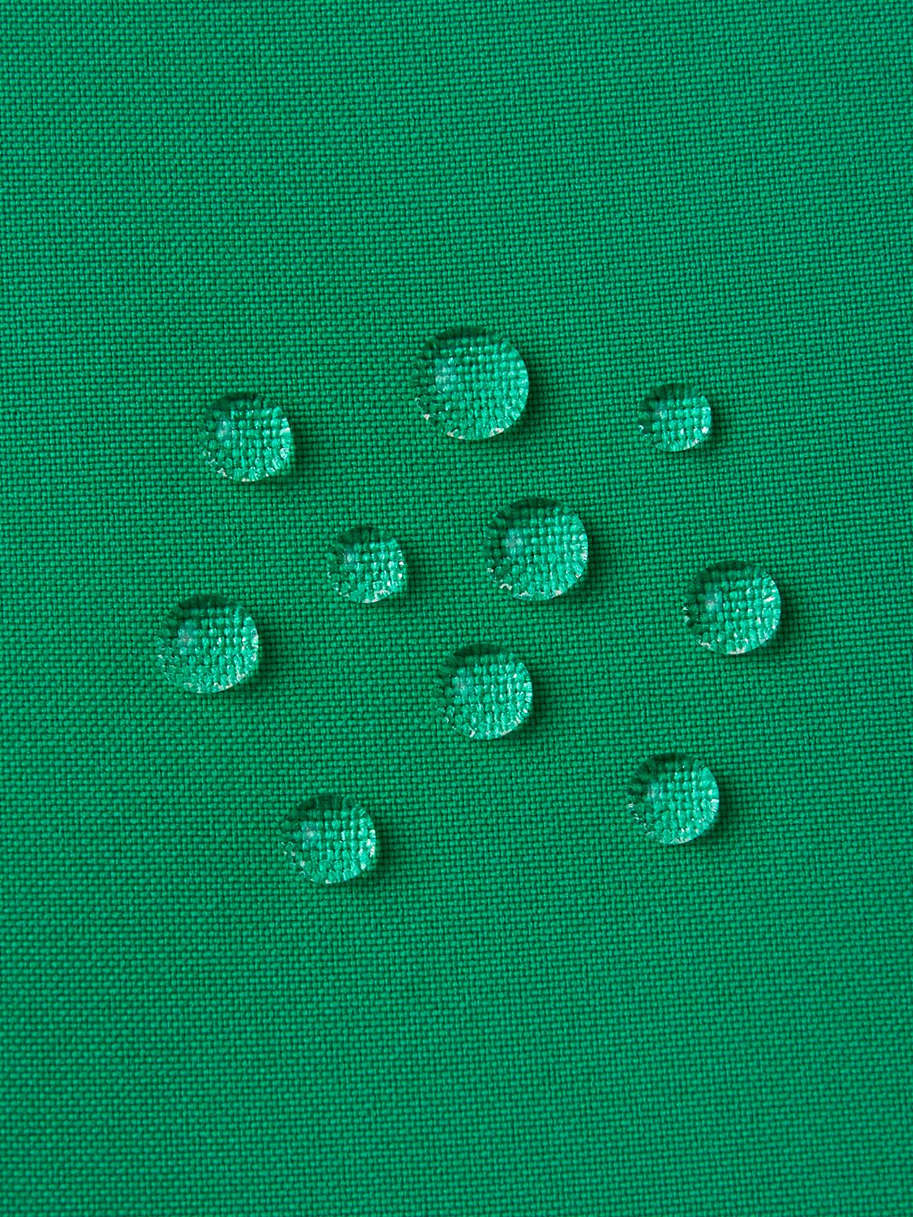 Thumbnail - Skihose Proxima Soft Reima Kinder