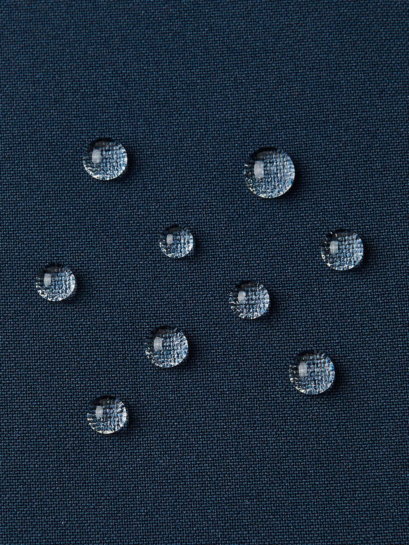 Thumbnail - Skihose Proxima Soft Reima Kinder