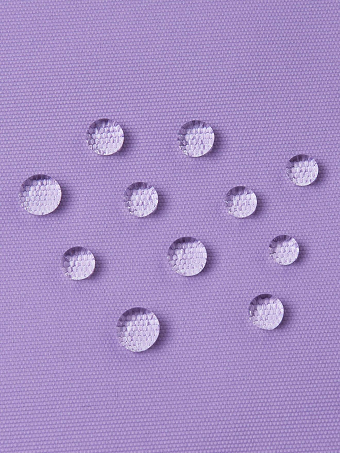 Thumbnail - Winterjacke Raisio Reima Kinder lila