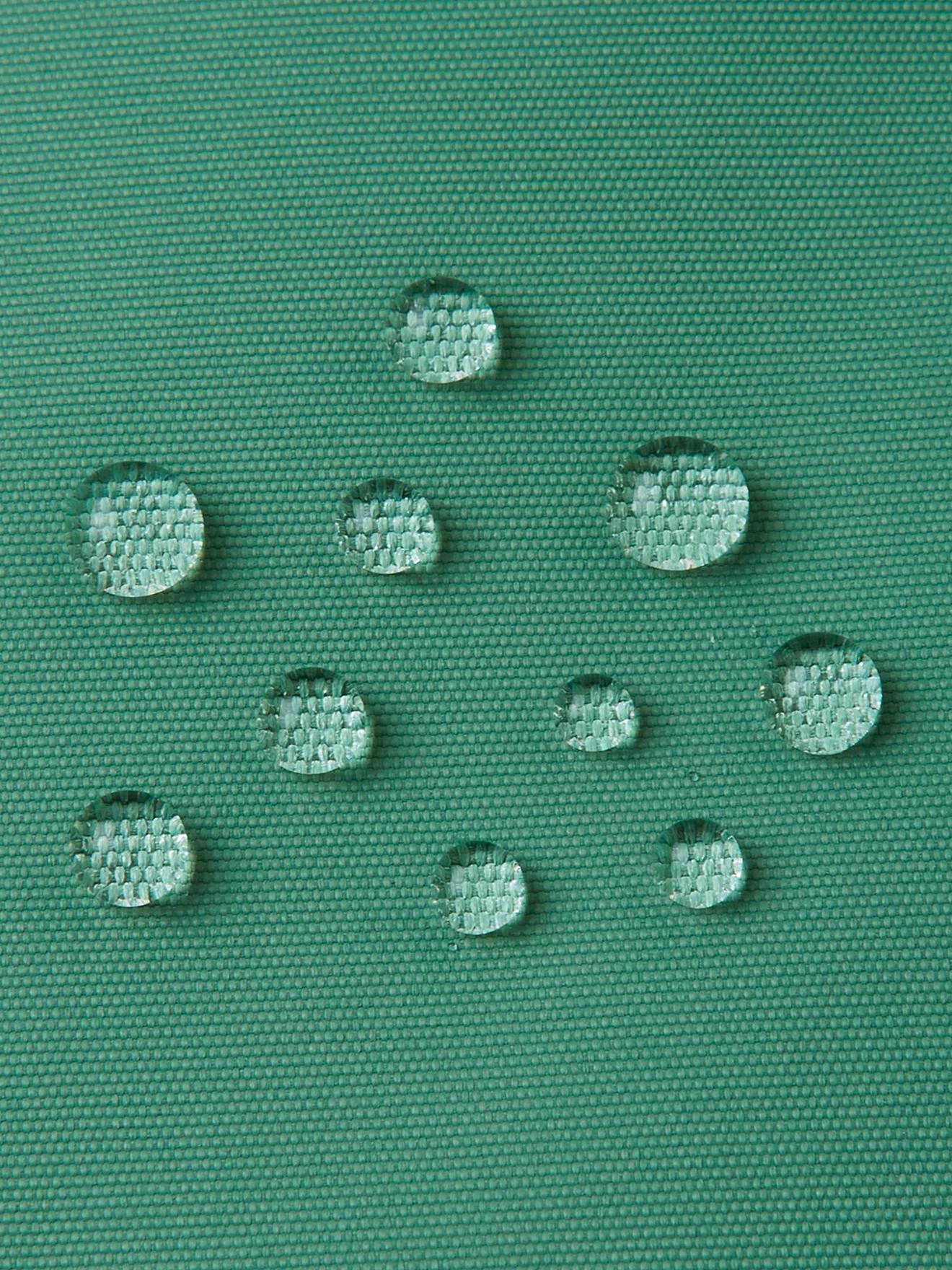 Thumbnail - Winter-Overall Gotland Reima Jungen