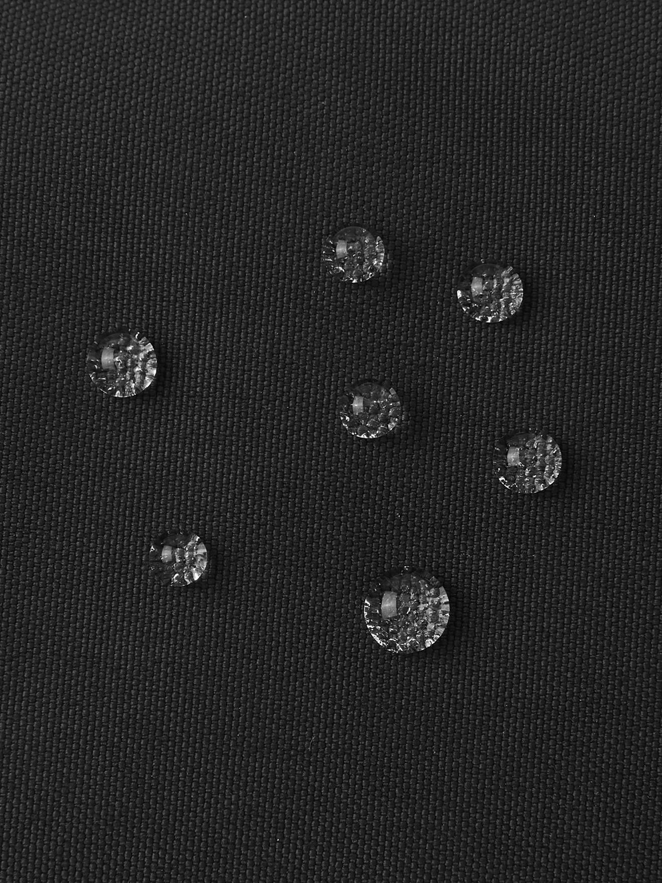 Thumbnail - Ski-Handschuhe Snoukka Reima Kinder