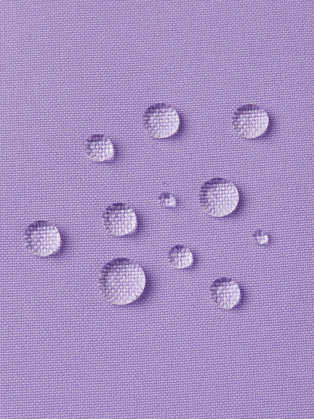 Thumbnail - Skihose Proxima Soft Reima Kinder lila