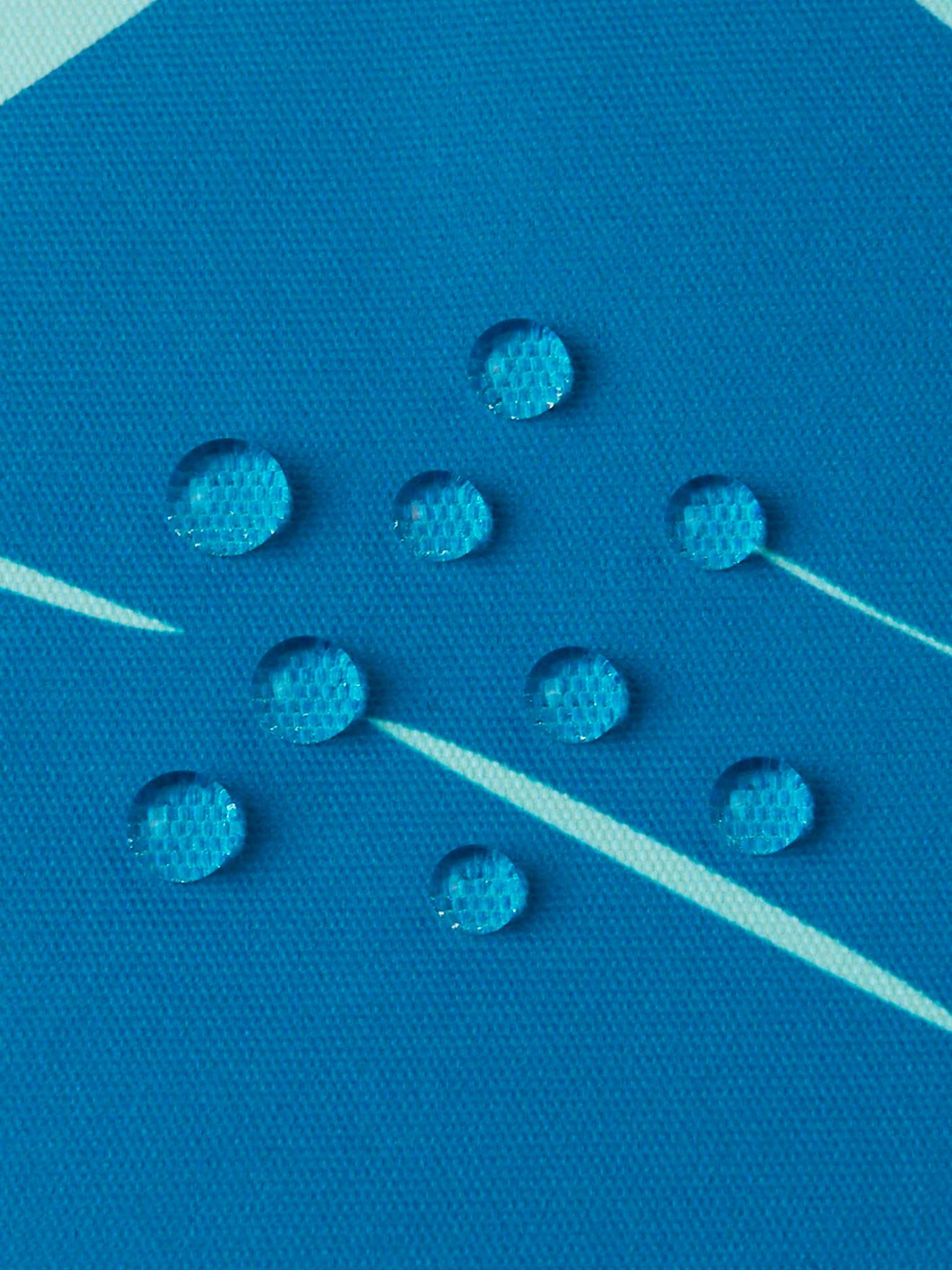 Thumbnail - Skijacke Kairala Reima Jungen elektrisch