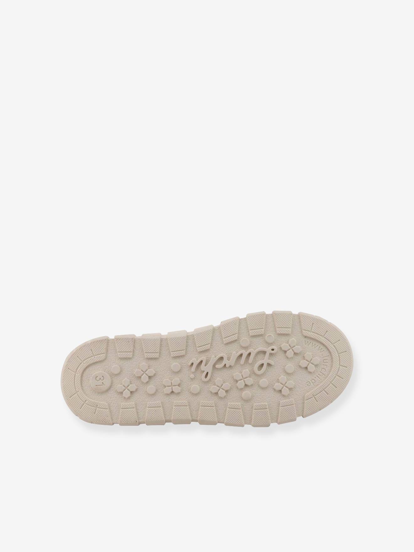 Thumbnail - Mädchen Boots Valana-TEX Lurchi