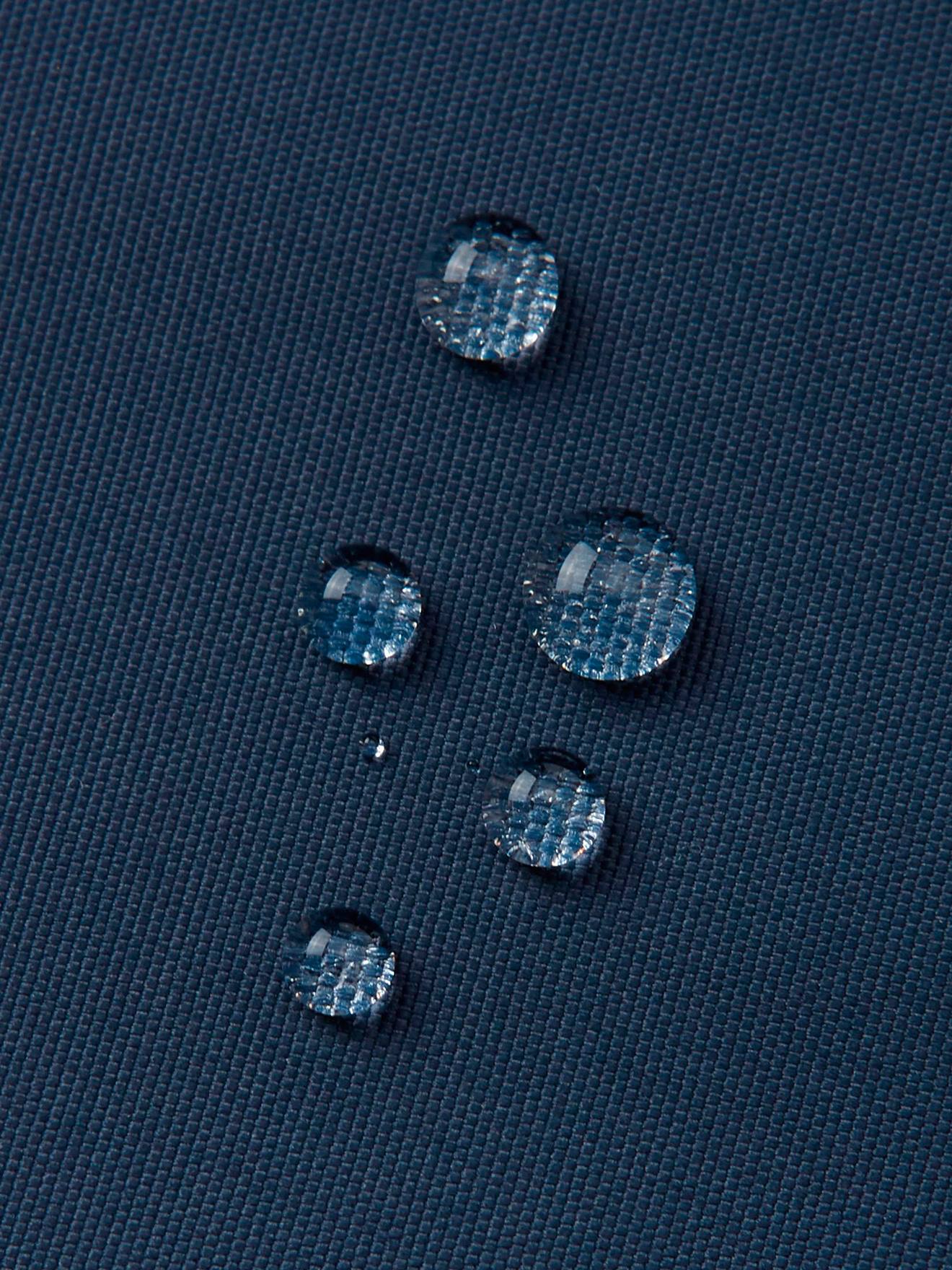 Thumbnail - Skihose Matias Reima Kinder