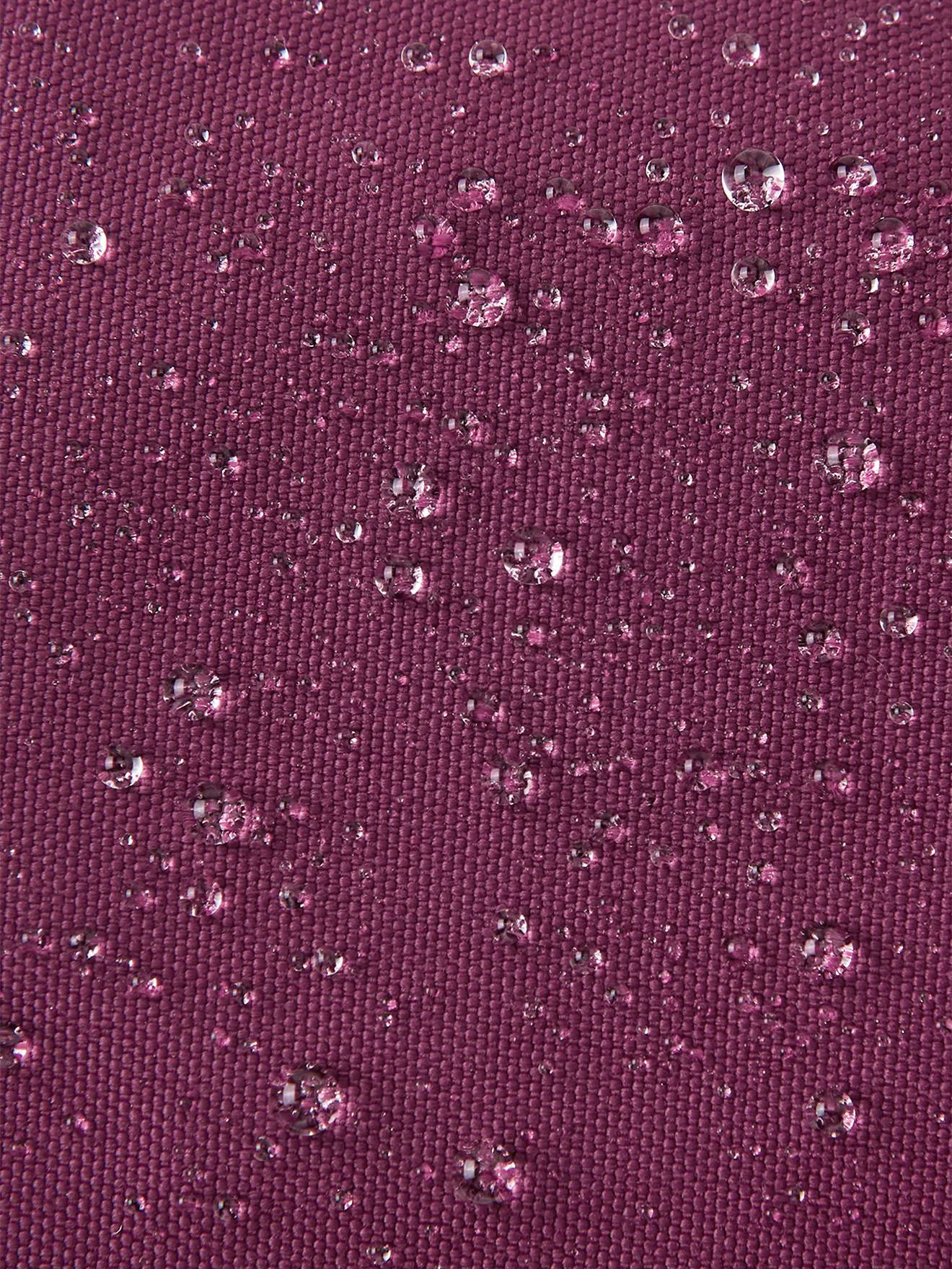 Thumbnail - Ski-Handschuhe Ote Reima Kinder