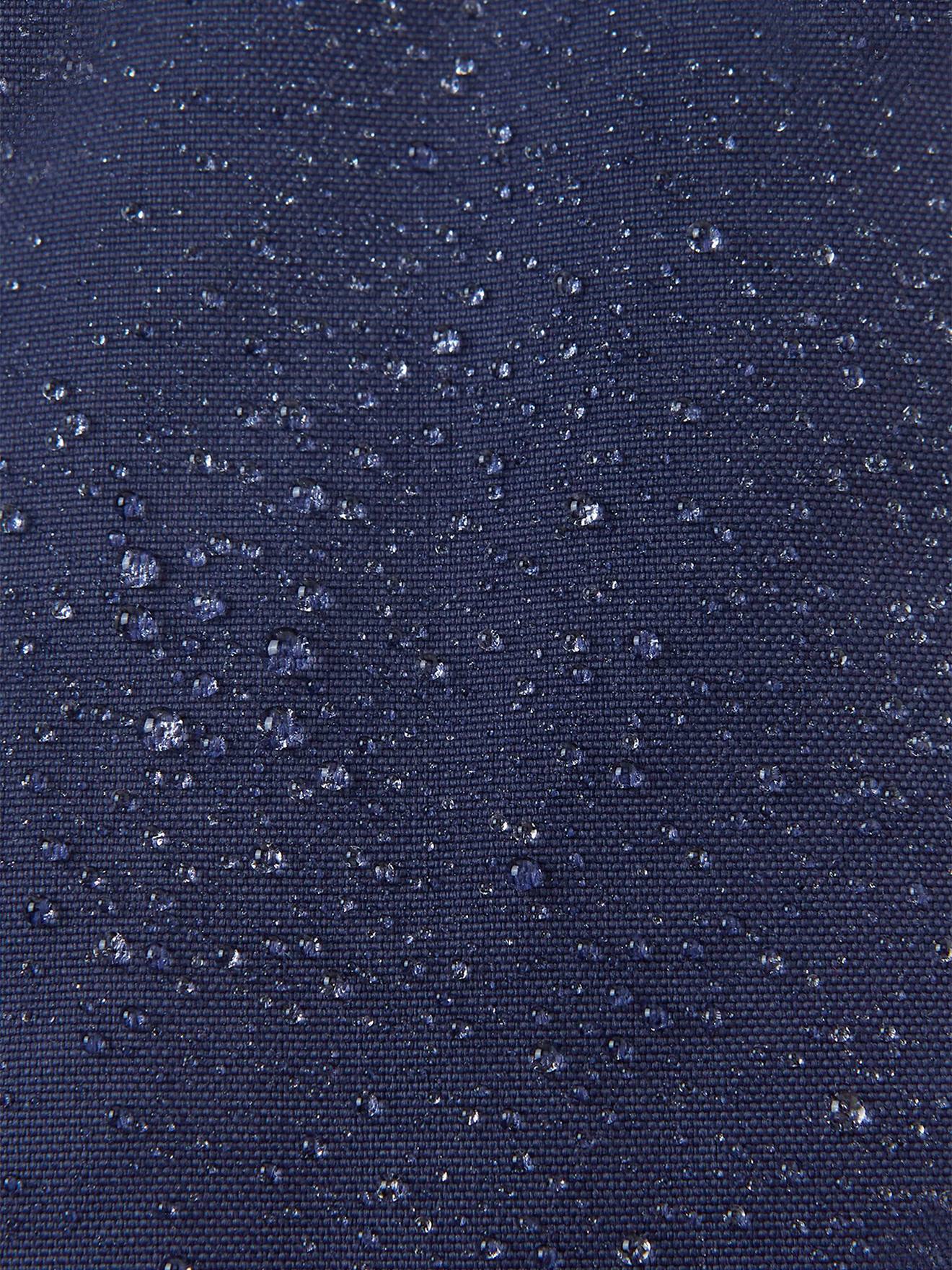 Thumbnail - Ski-Handschuhe Ote Reima Kinder