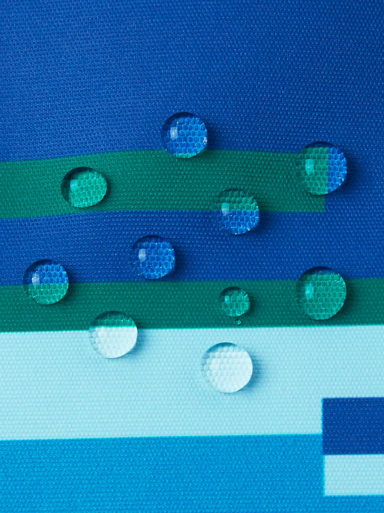 Thumbnail - Winterjacke Muonio Reima Jungen