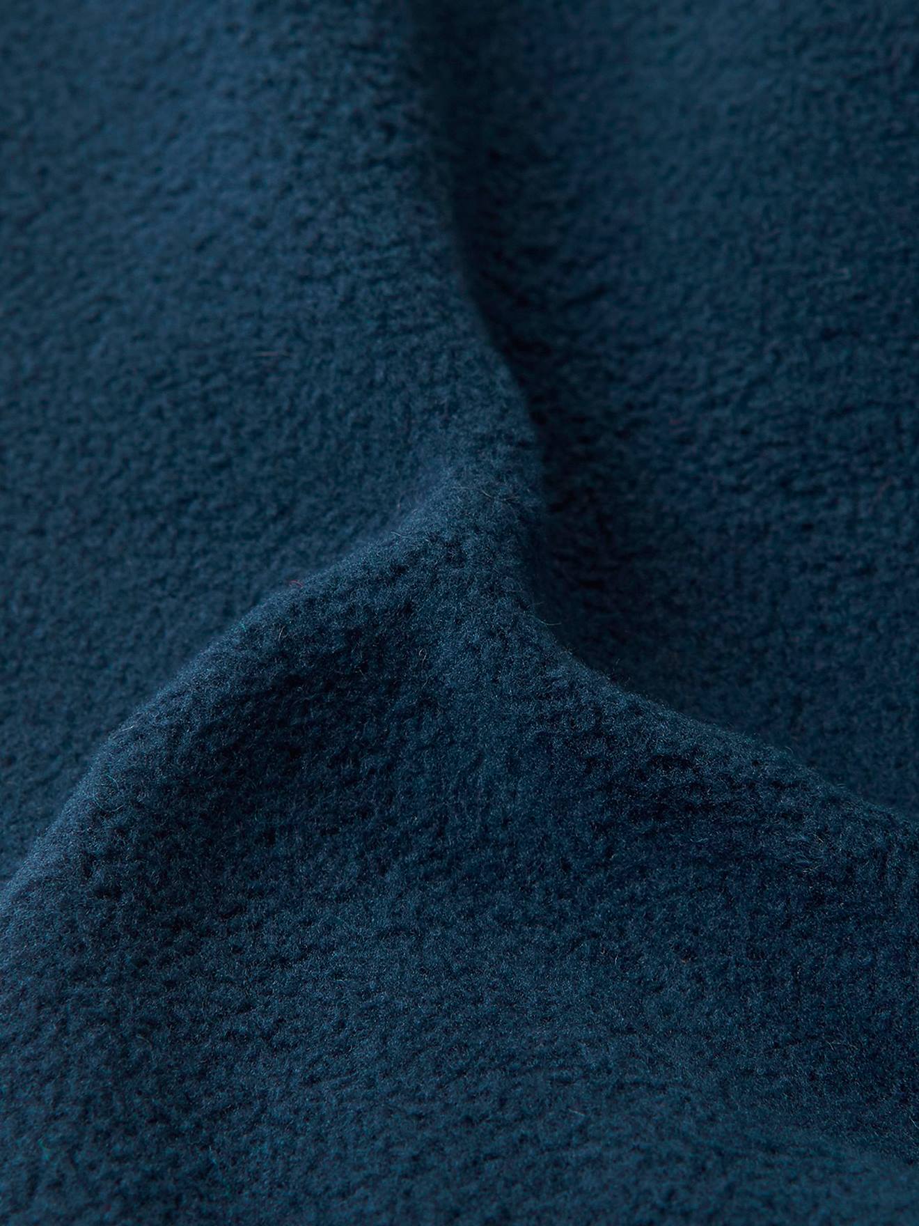 Thumbnail - Strickmütze Pohjoinen Reima Mädchen