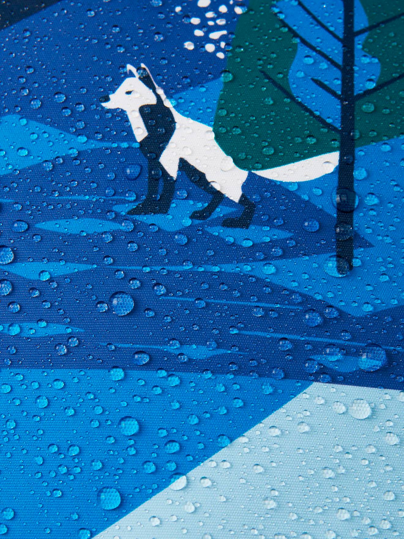 Thumbnail - Ski-Overall Puhuri Reima Kinder