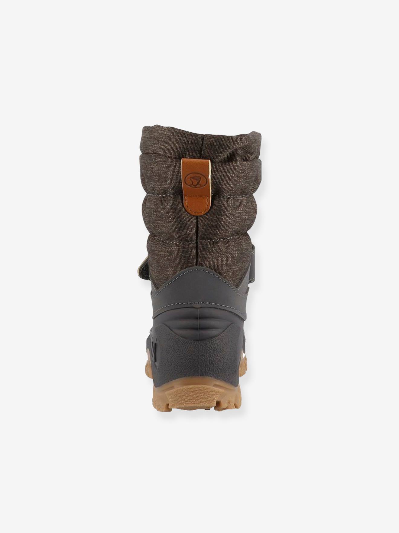 Thumbnail - Kinder Winterboots Finn Lurchi
