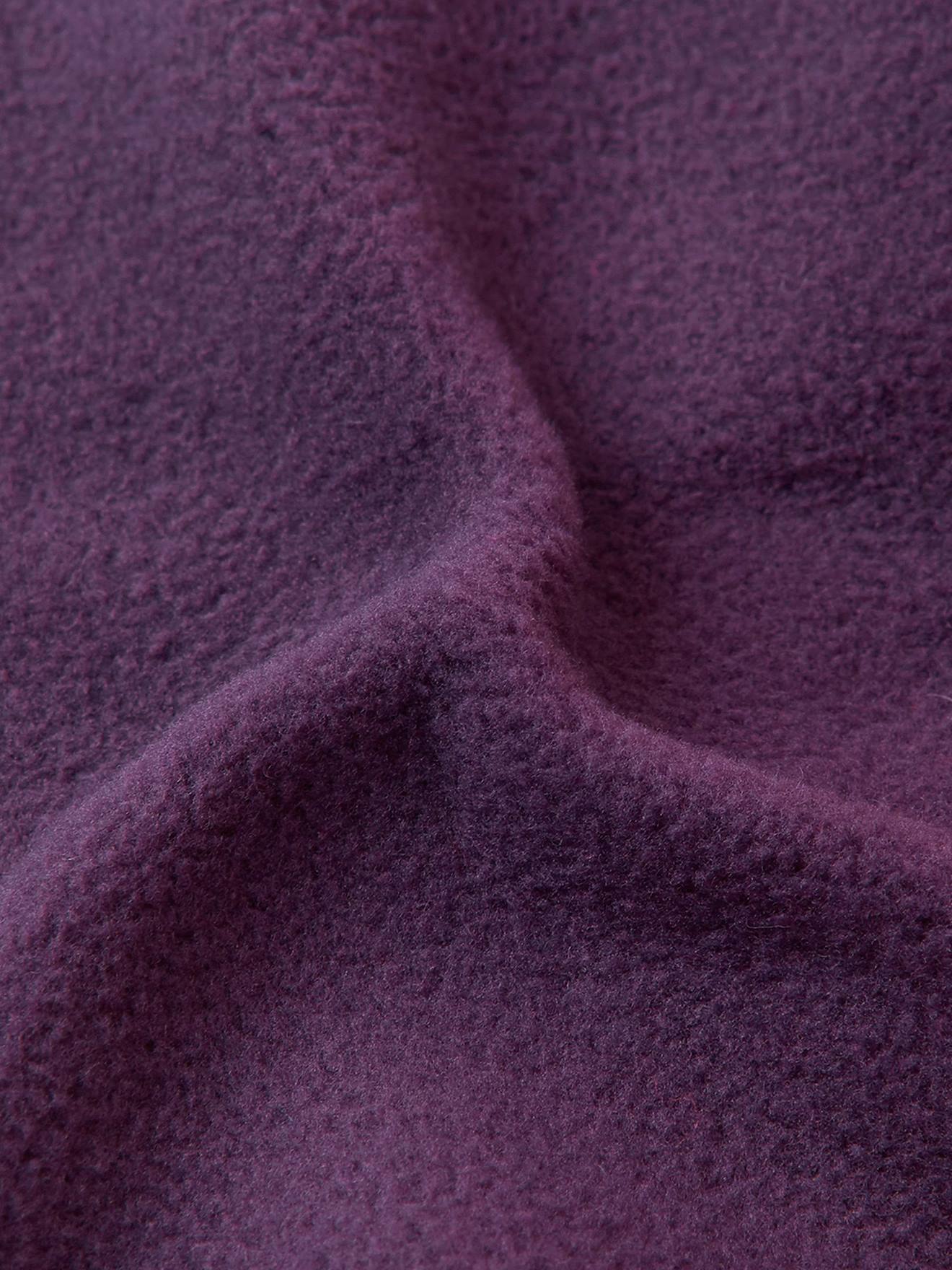 Thumbnail - Strickmütze Pohjoinen Reima Mädchen