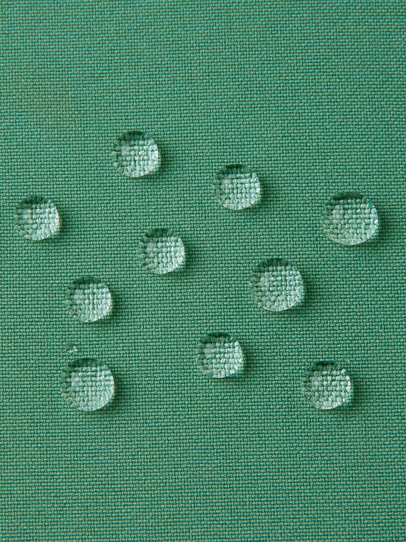 Thumbnail - Outdoor-Winterjacke Mutka Reima Kinder