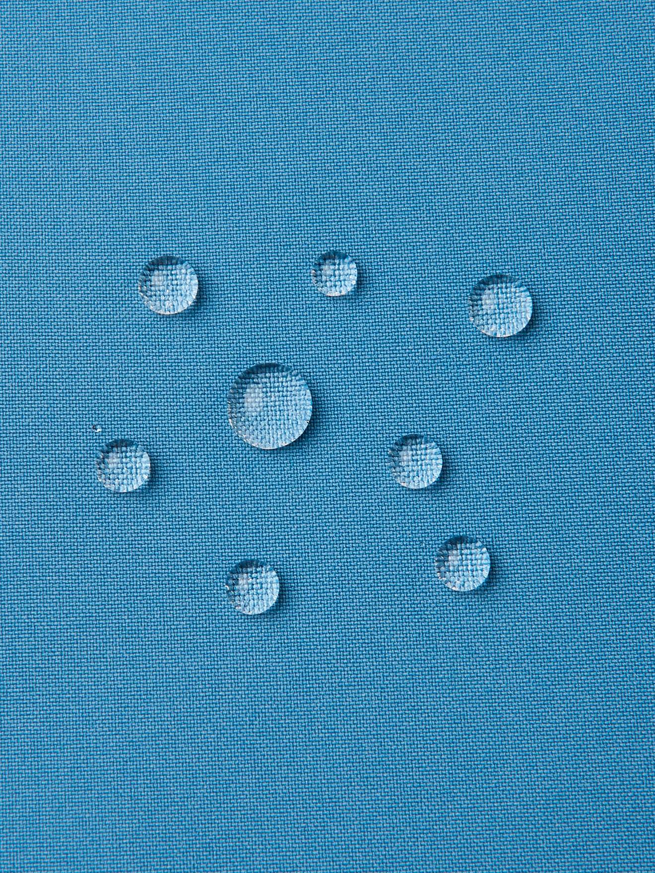 Thumbnail - Skihose Proxima Soft Reima Kinder