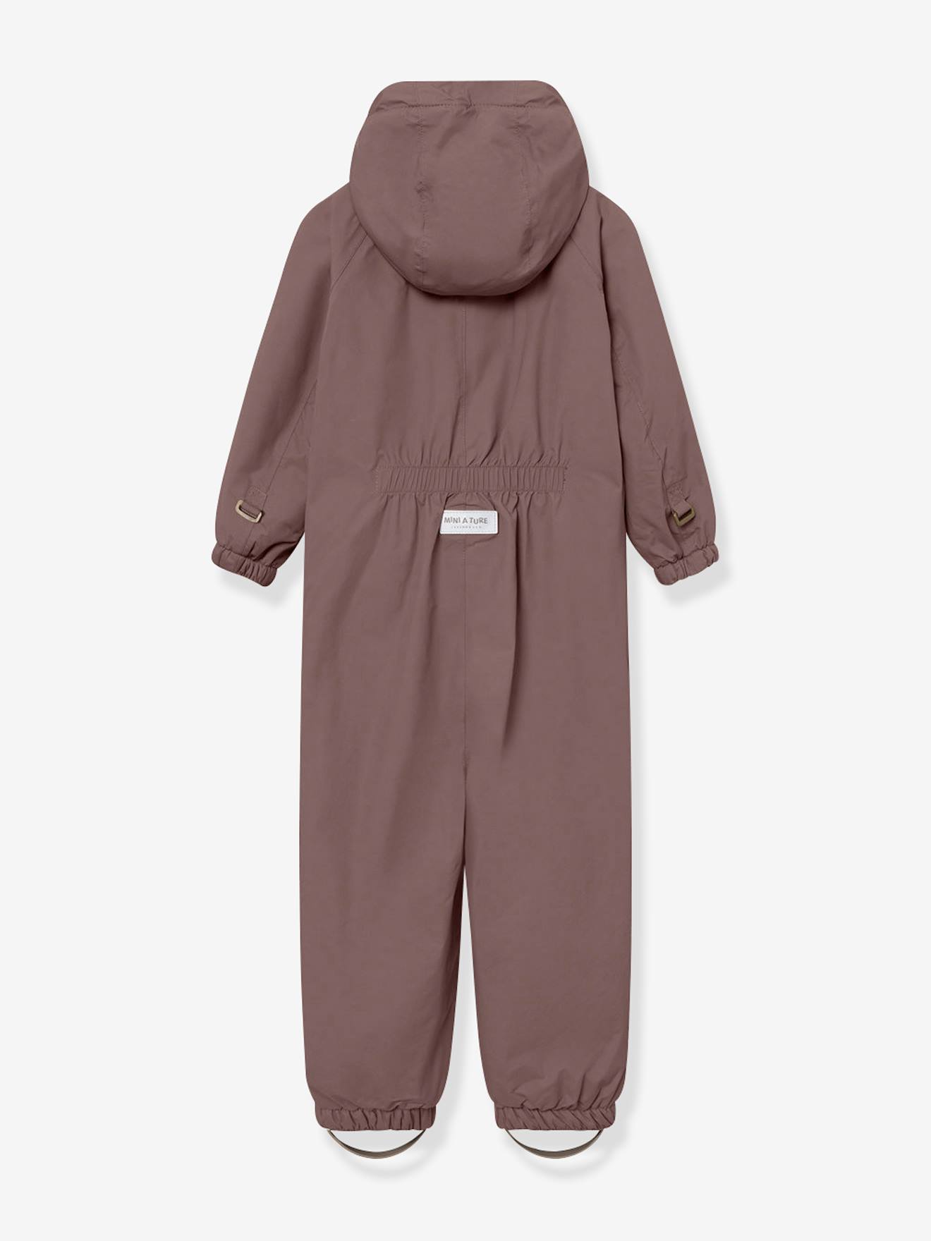 Thumbnail - Schneeanzug MATWILBO Kinder MINI A TURE