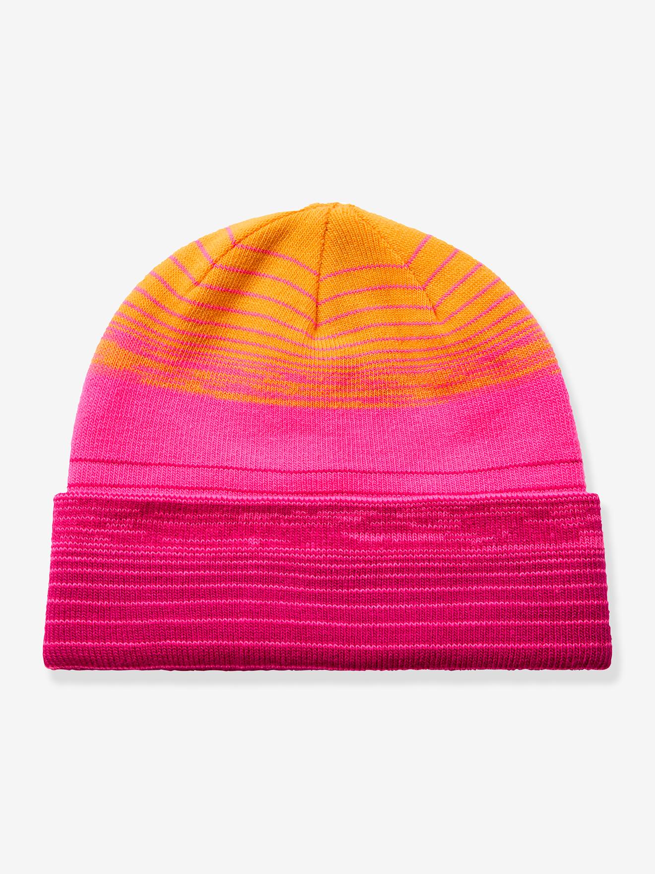 Thumbnail - Strickmütze LEGO® Mädchen LWALEX 704