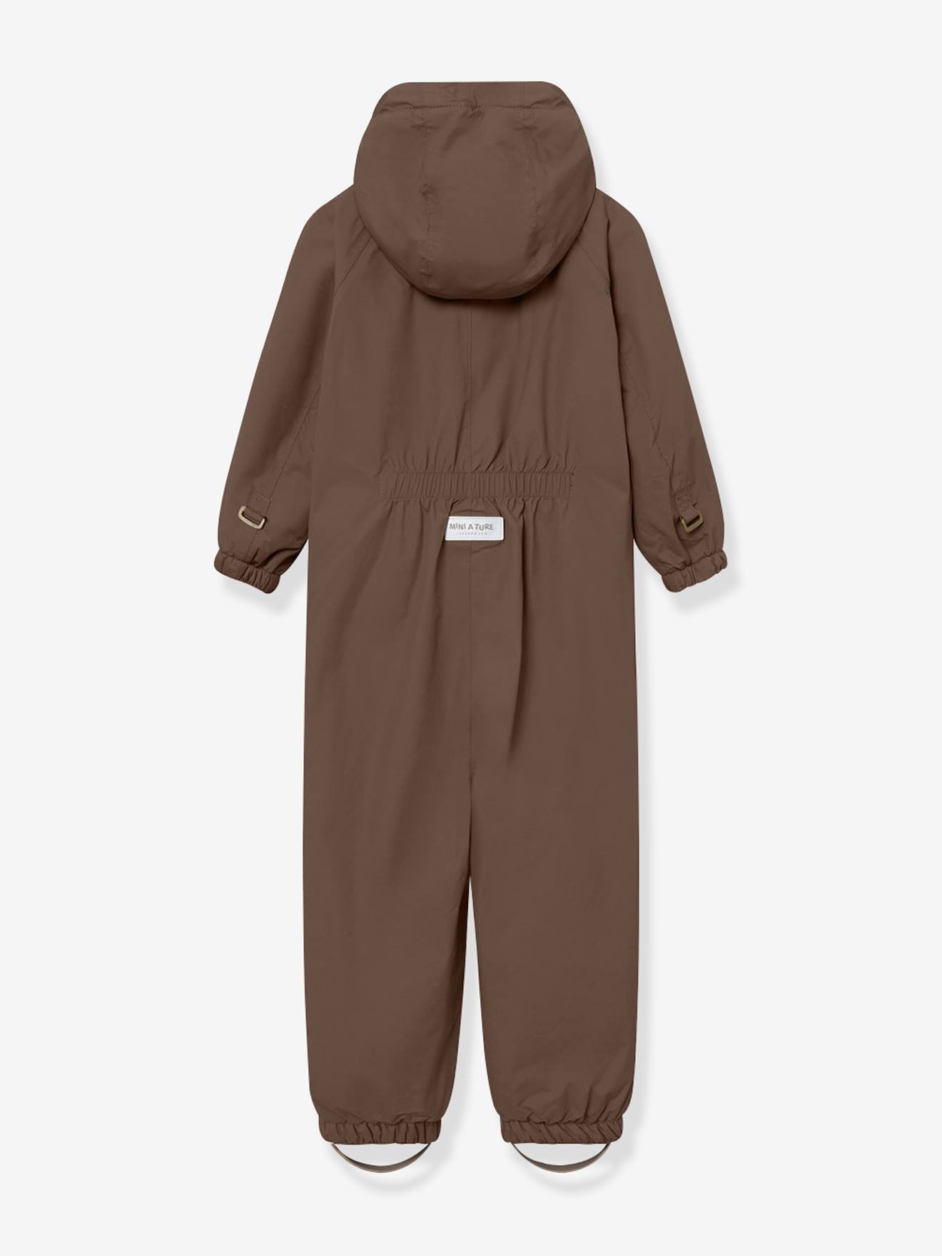 Thumbnail - Schneeanzug MATWILBO Kinder MINI A TURE