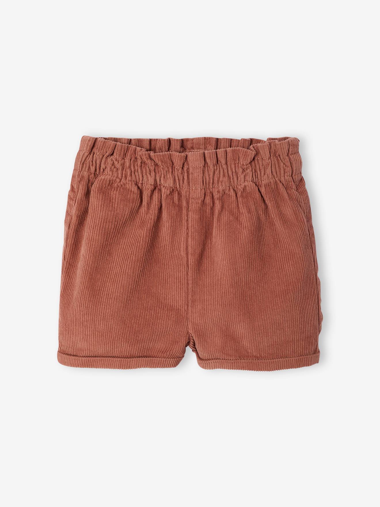 Thumbnail - Baby Set