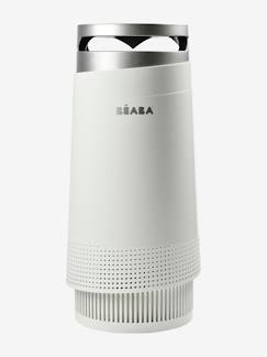 Babyartikel-Babyfone & Luftbefeuchter-Luftreiniger BEABA®