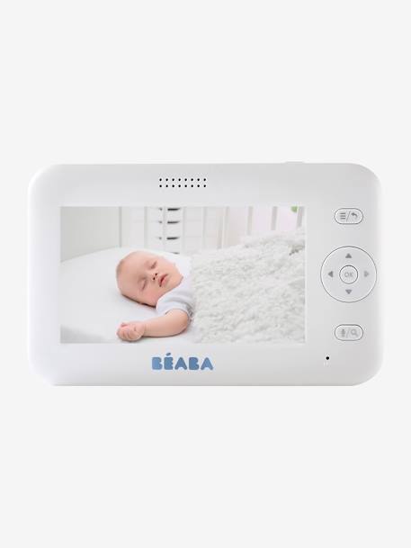 Video-Babyphone ,,Zen+' BEABA® - weiß - 2