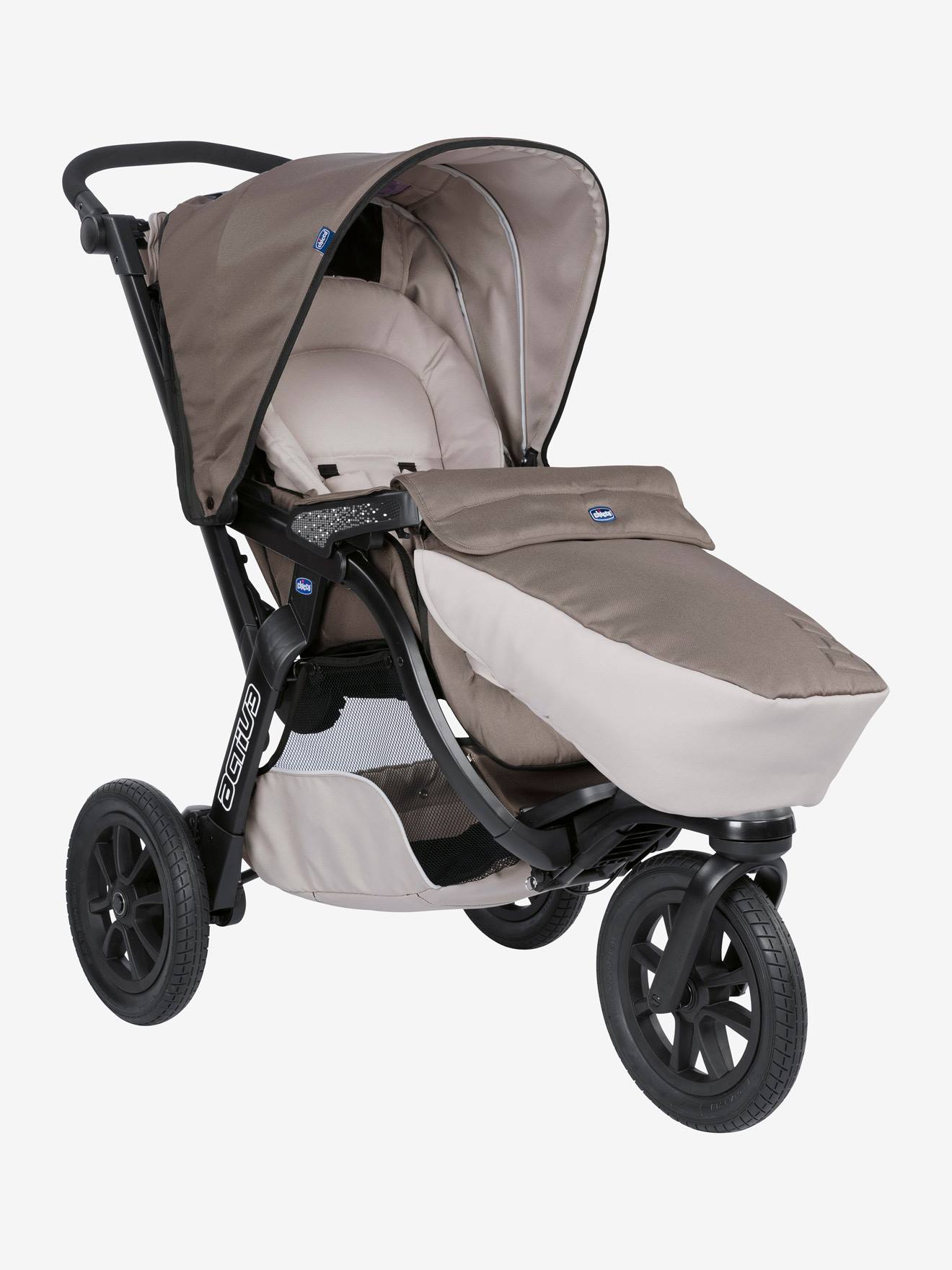 chicco activ3 air