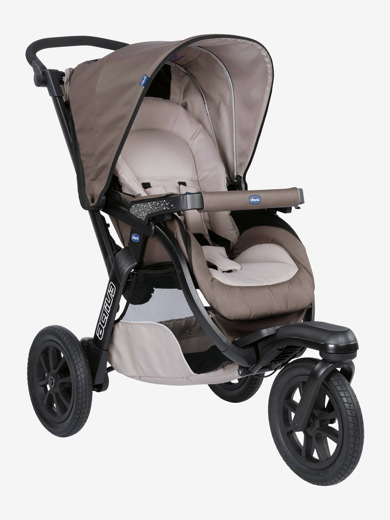 chicco activ3 air