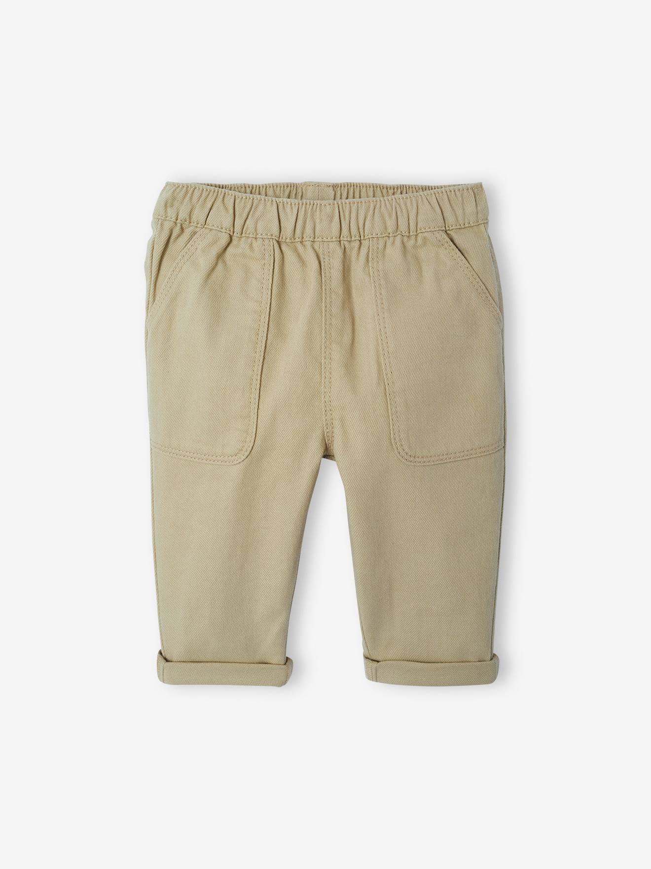Thumbnail - Baby-Set