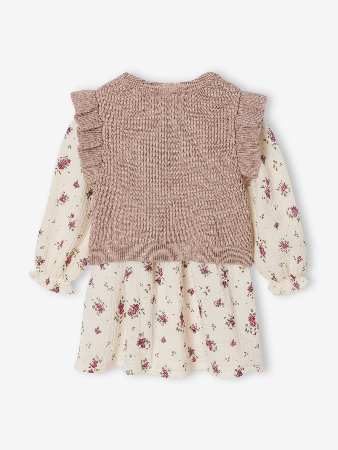 Thumbnail - Baby-Set
